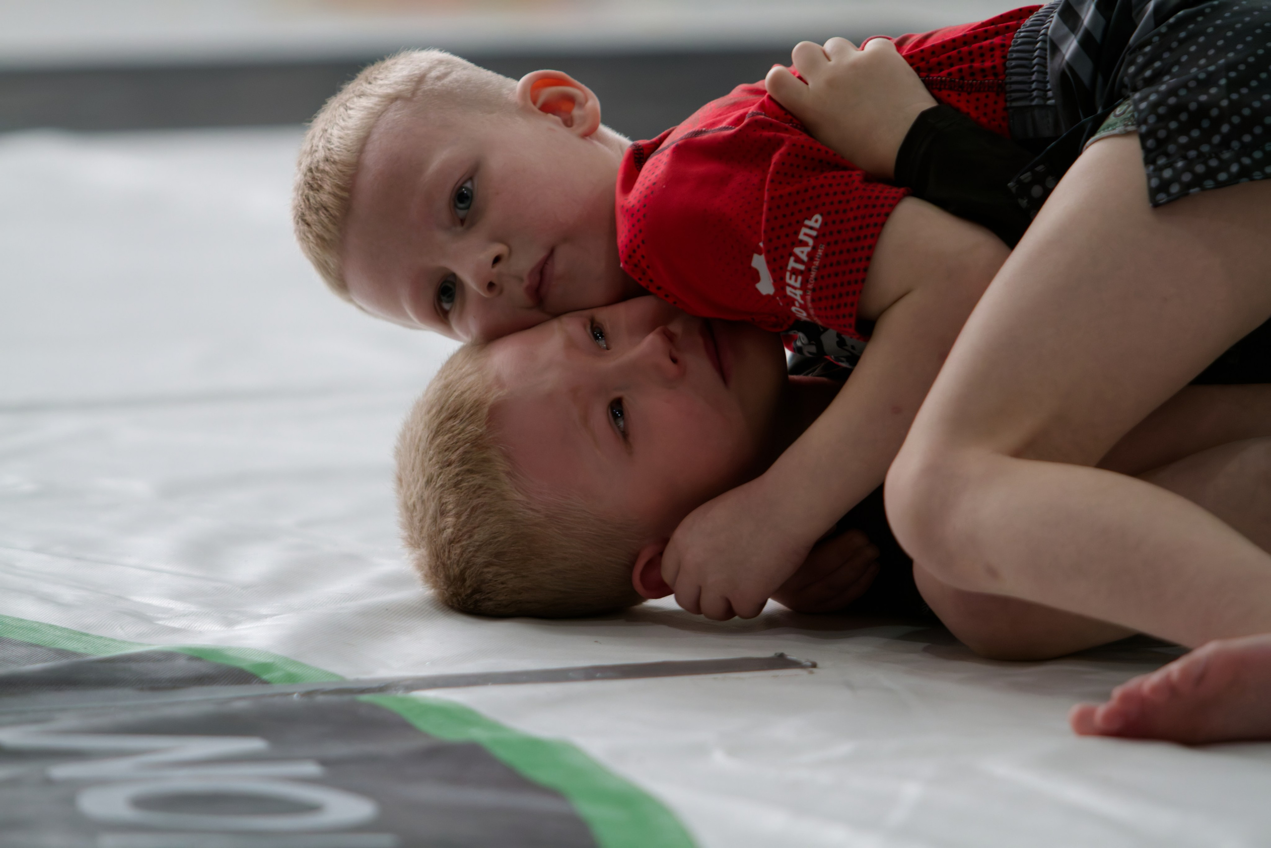 Борьба. Джиу-джитсу 26.04.2025. Репортажный и спортивный фотограф в г. Пермь Зильберг Павел