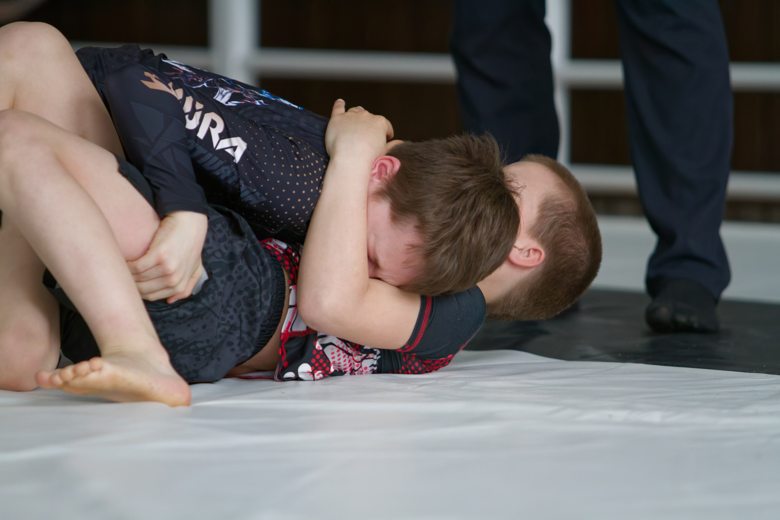Борьба. Джиу-джитсу 26.04.2025. Репортажный и спортивный фотограф в г. Пермь Зильберг Павел