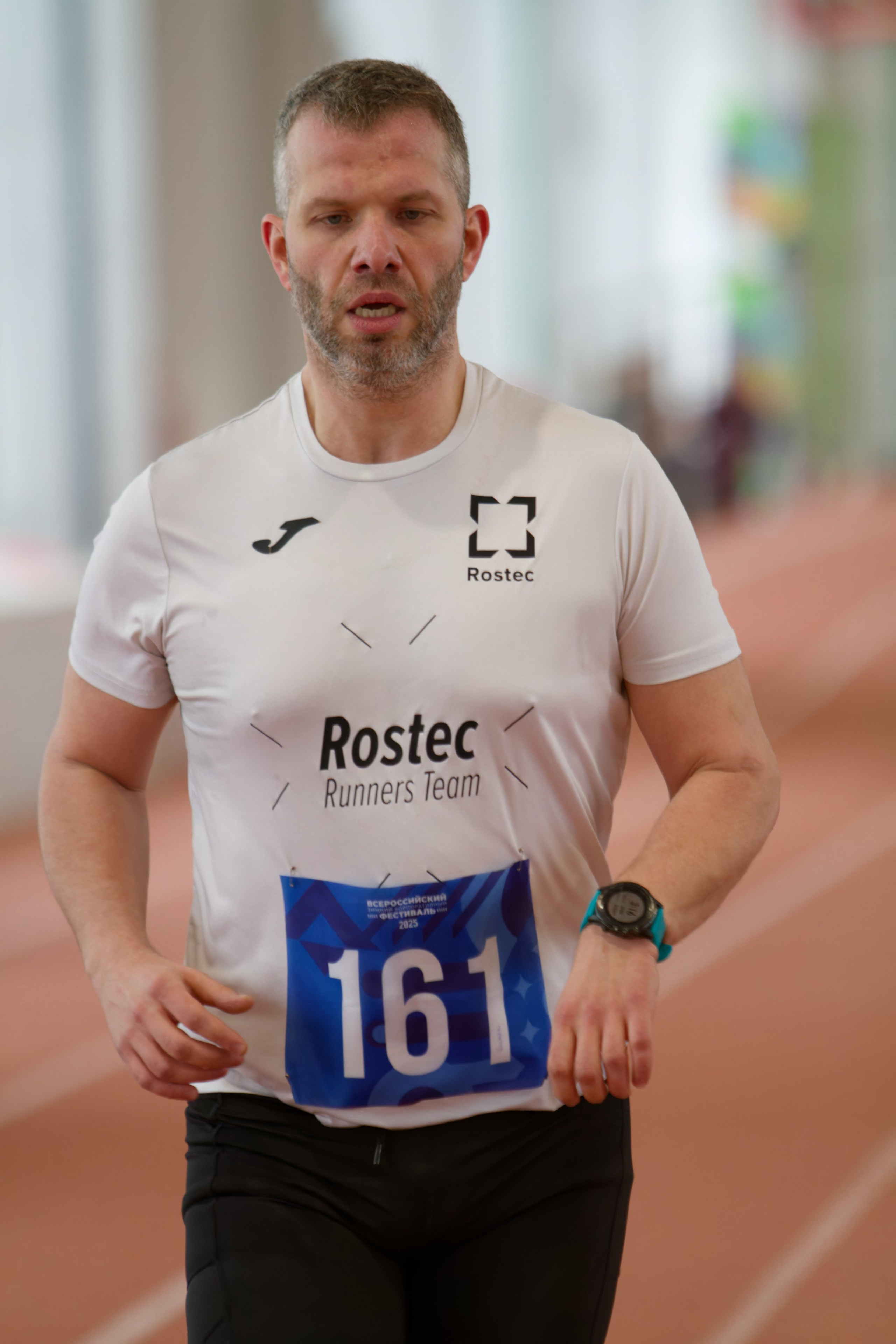 Спартакиада. Репортажный и спортивный фотограф в г. Пермь Зильберг Павел