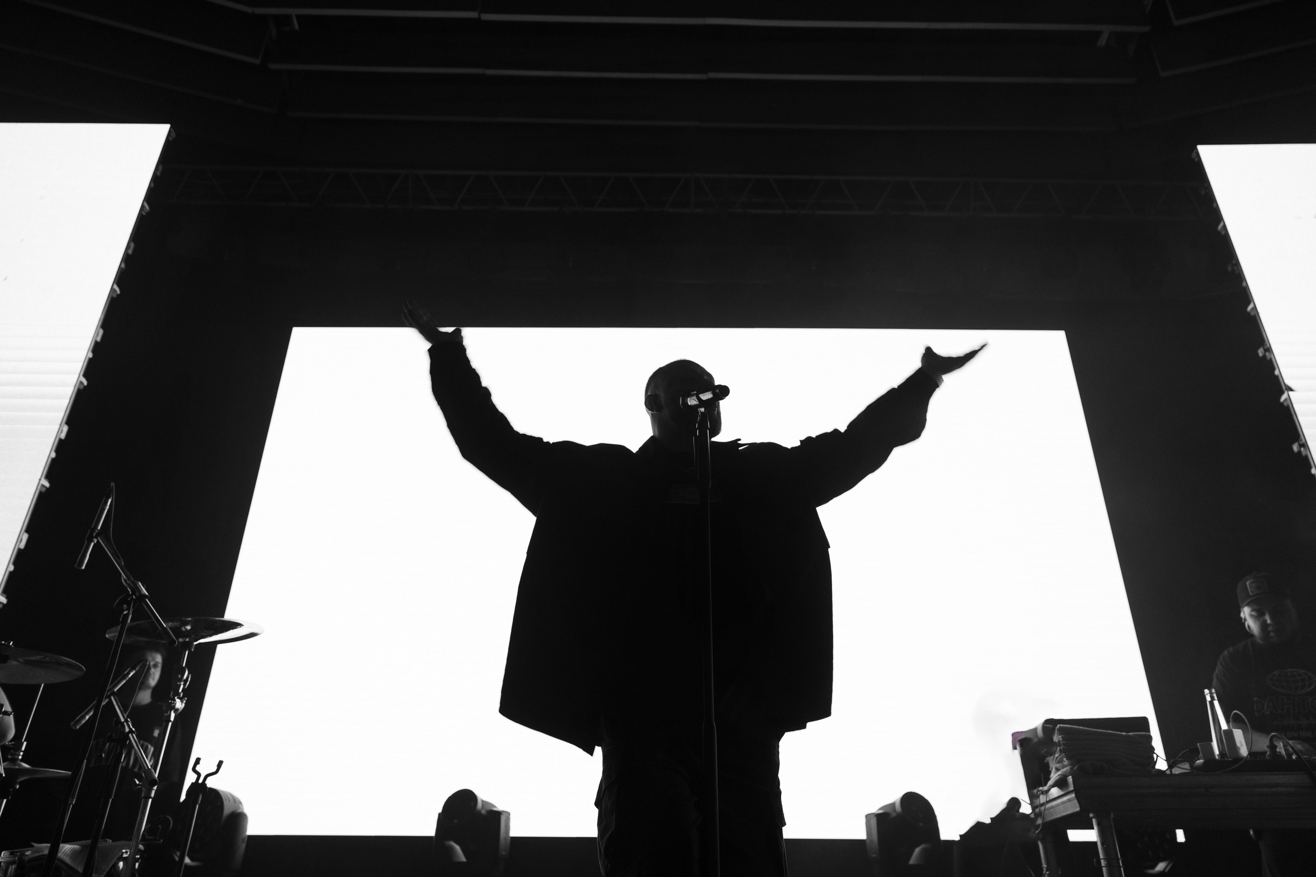 MoTexc. Свадебный фотограф Минск РБ