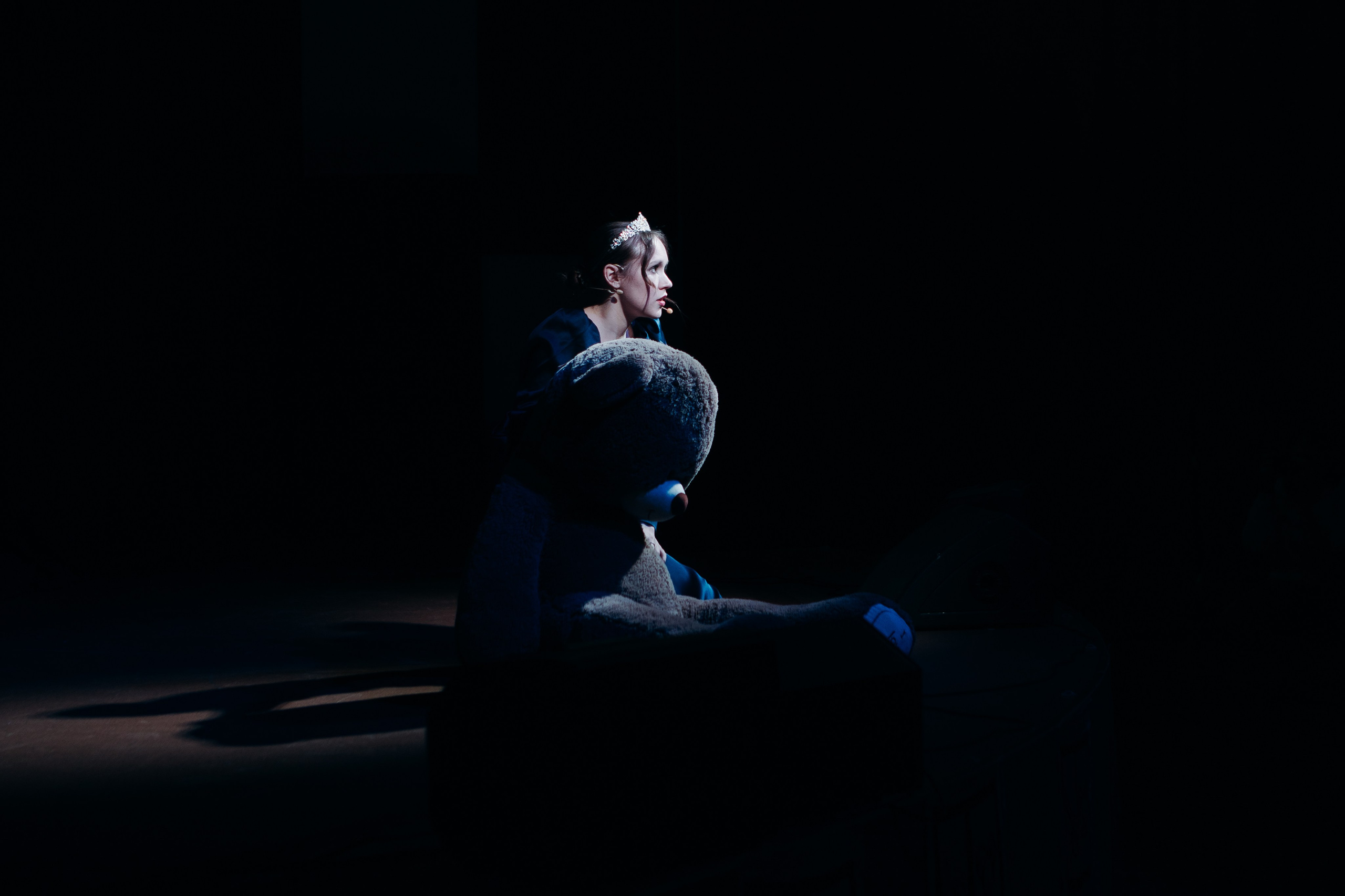 СТЭМ «Шуты детям не игрушка» Самарский университет 2024 год. Фотограф Софа Самара