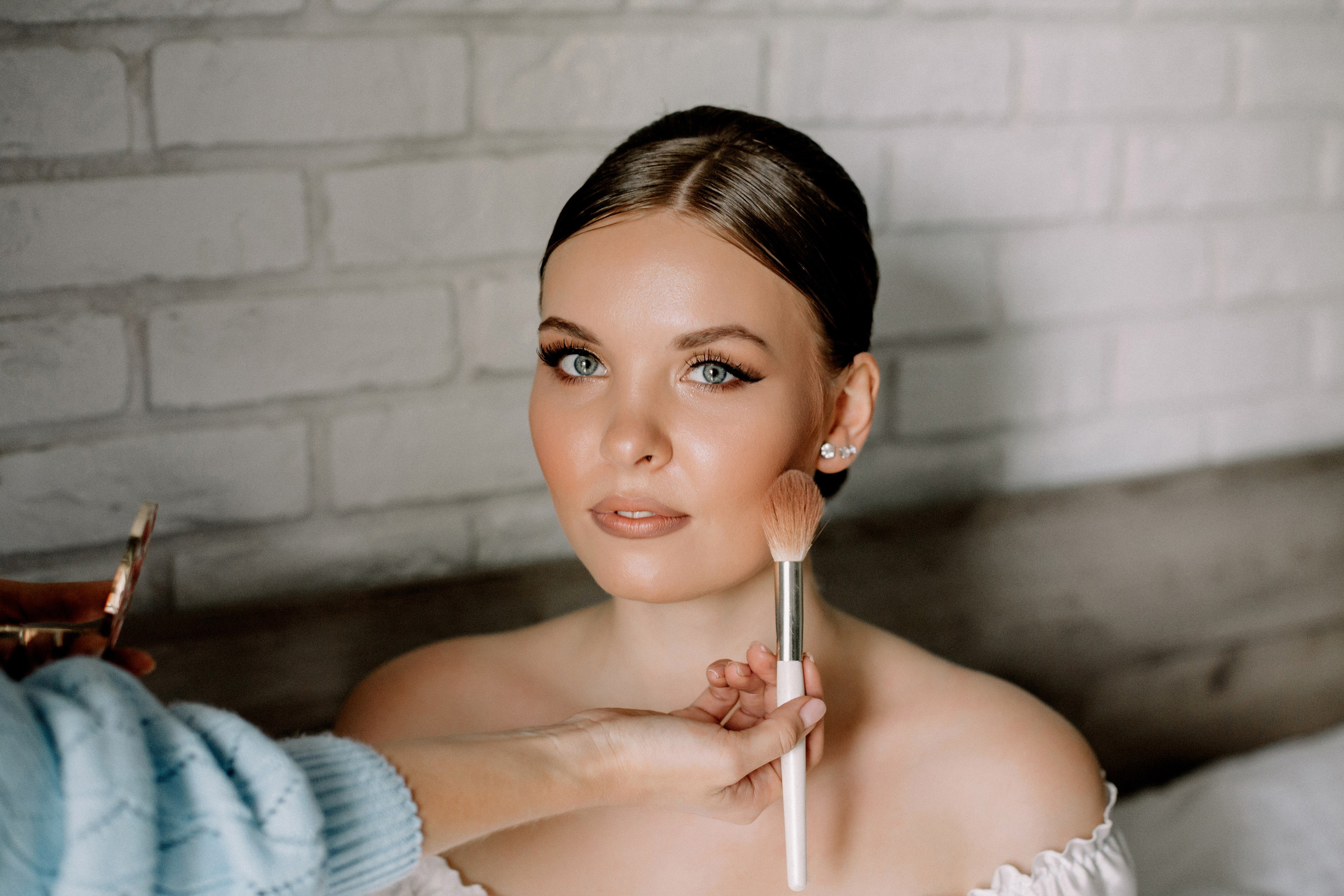 WEDDING. Семейный и детский фотограф Болинок Наталья