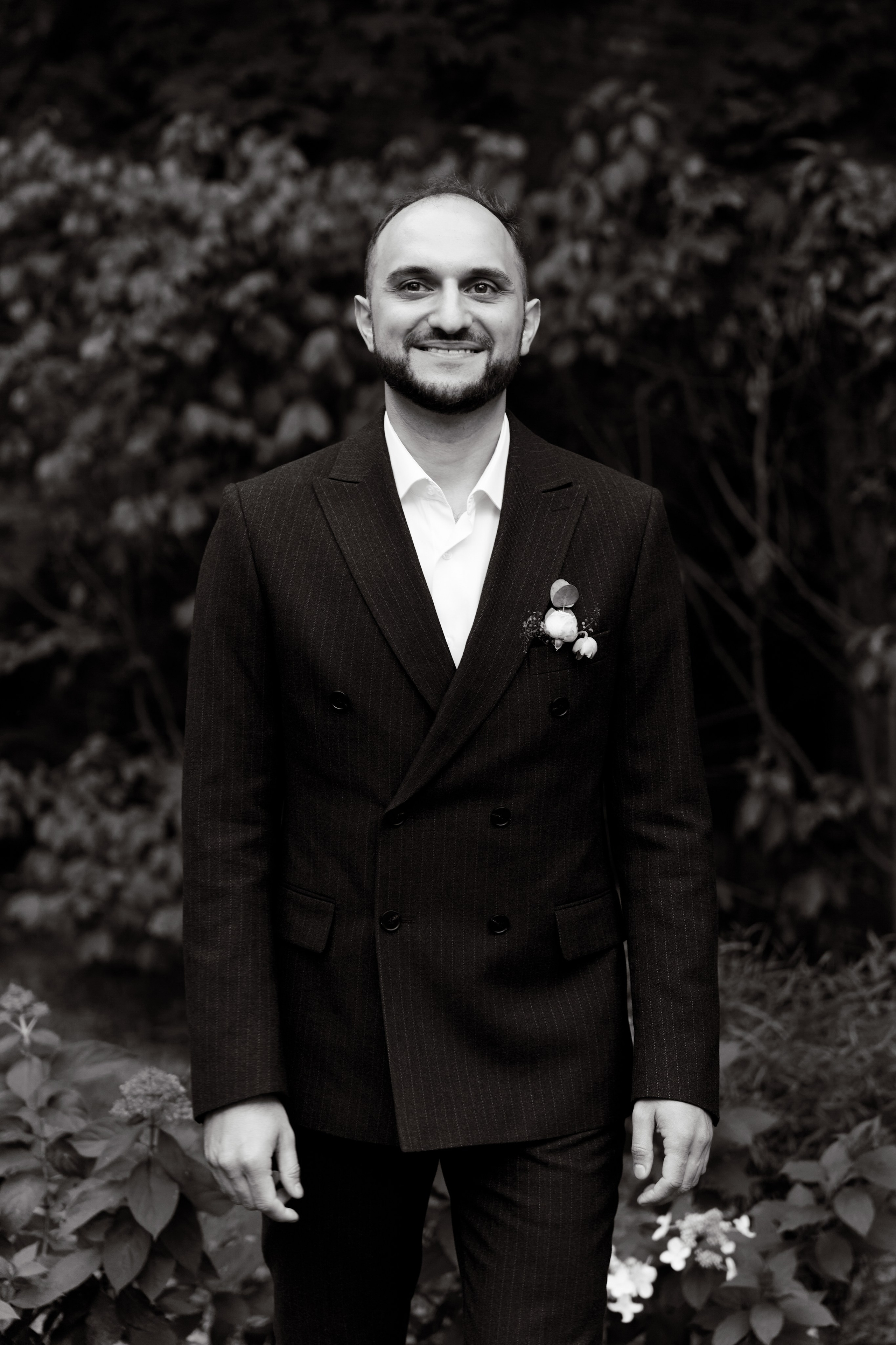 Л&В. Фотограф Москва и Екатеринбург. Максимова Соня