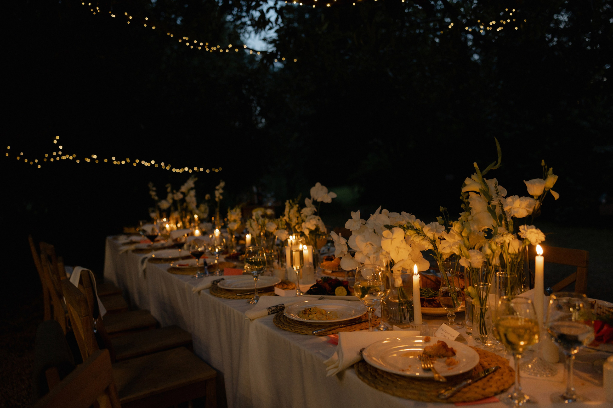 Николай & Ольга. Свадебный фотограф в Минске, свадебный фотограф в Грузии, свадебный фо