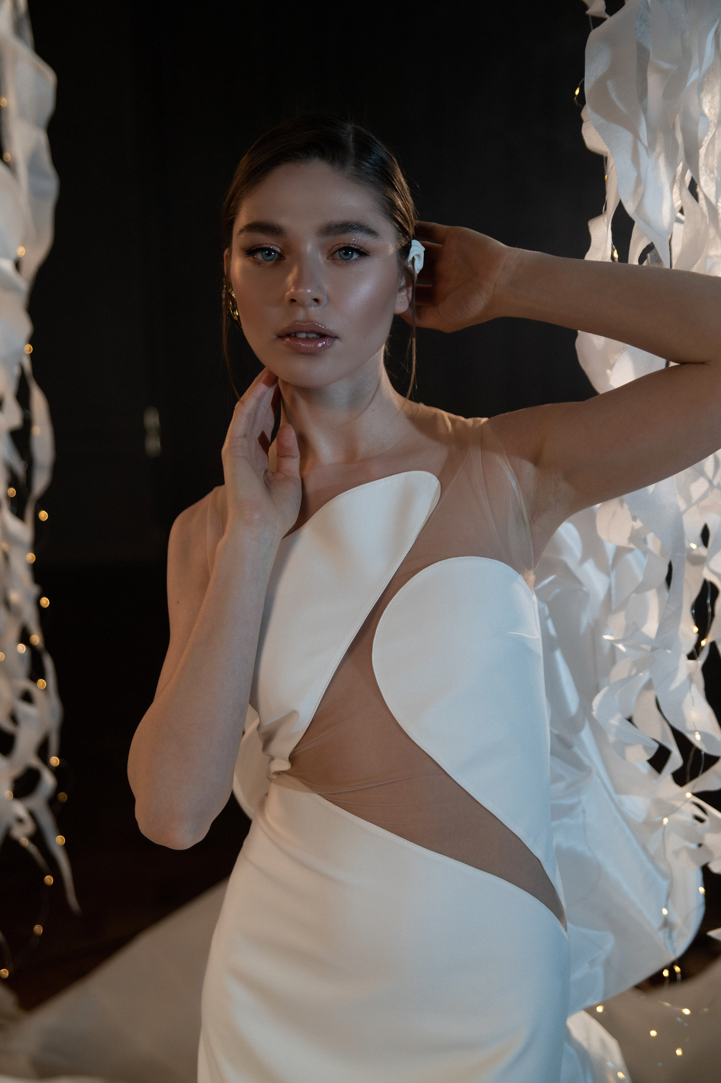 Свадебная фотосессия в Твери, Москве и Санкт-Петербурге. Свадебный фотограф в Твери, Москве и Санкт-Петербурге Денисова Екатерина