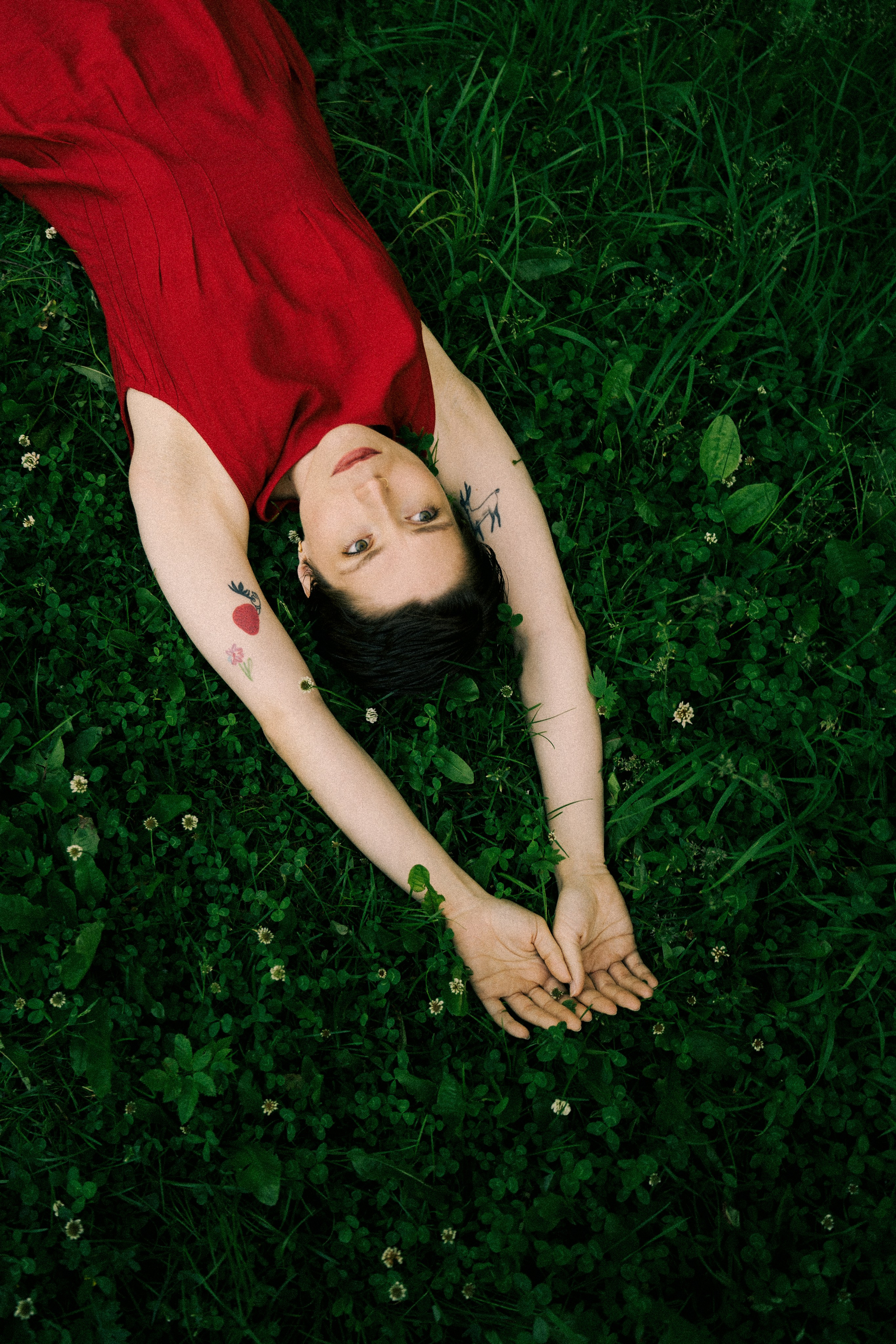 Фотосъёмка и фотопрогулка. Фотограф в Санкт-Петербурге