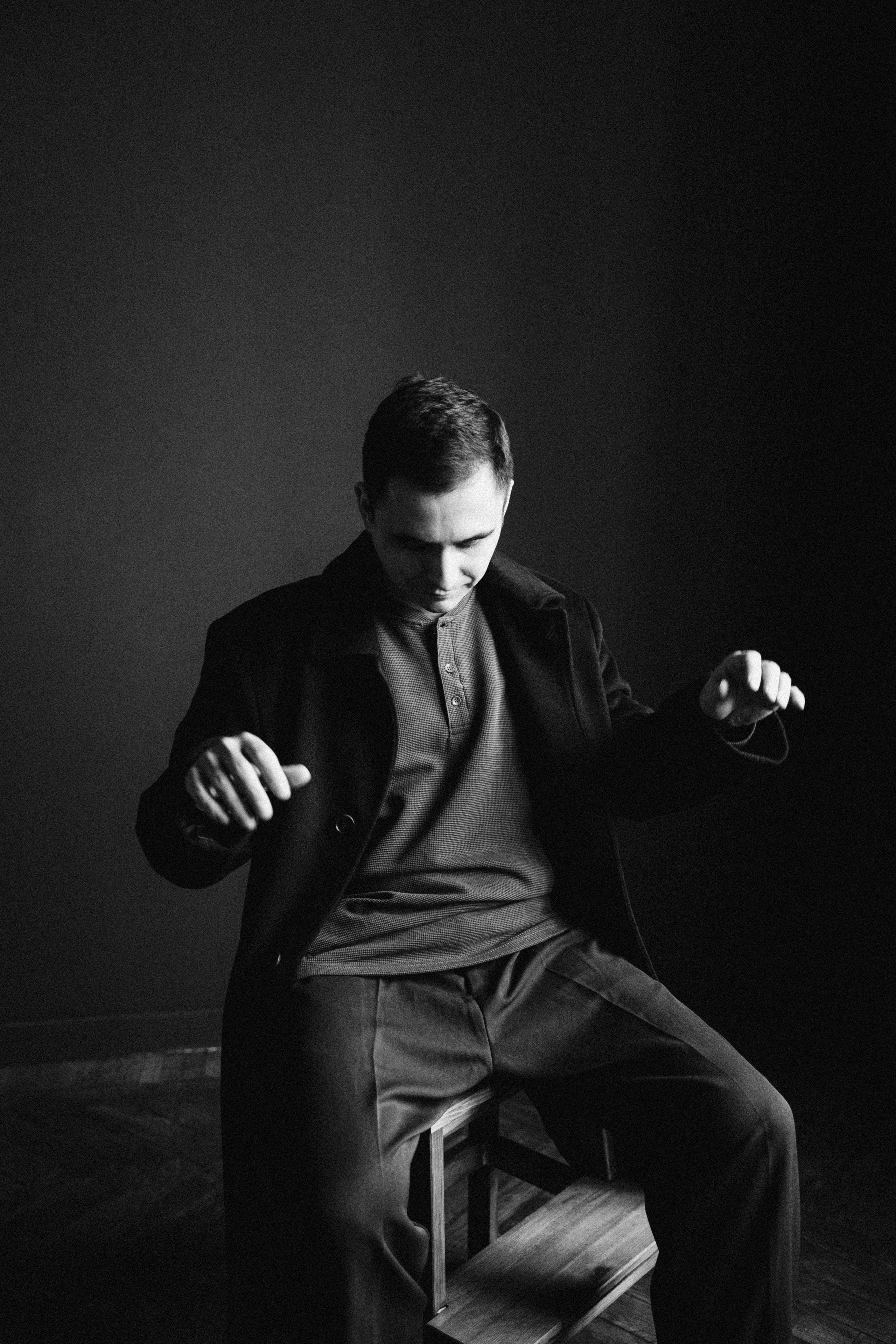 Фотосъёмка и фотопрогулка. Фотограф в Санкт-Петербурге