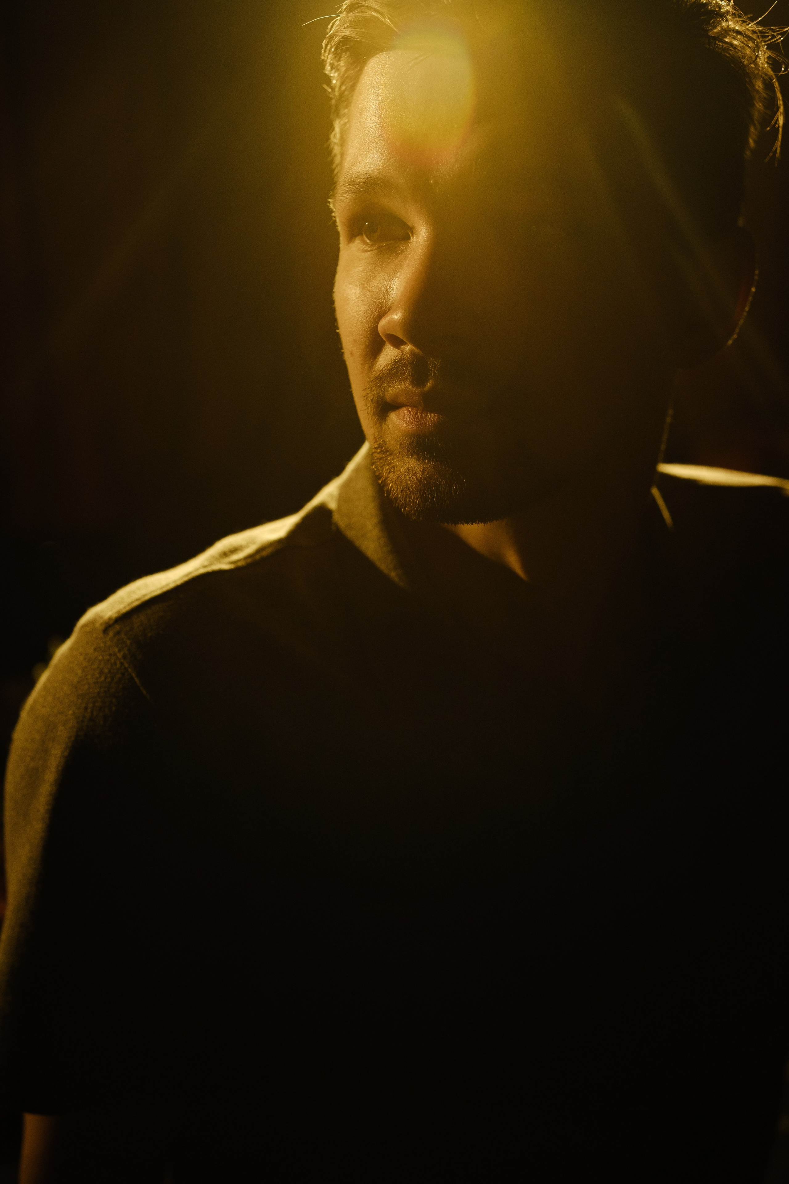 Нежность любви. Обо мне