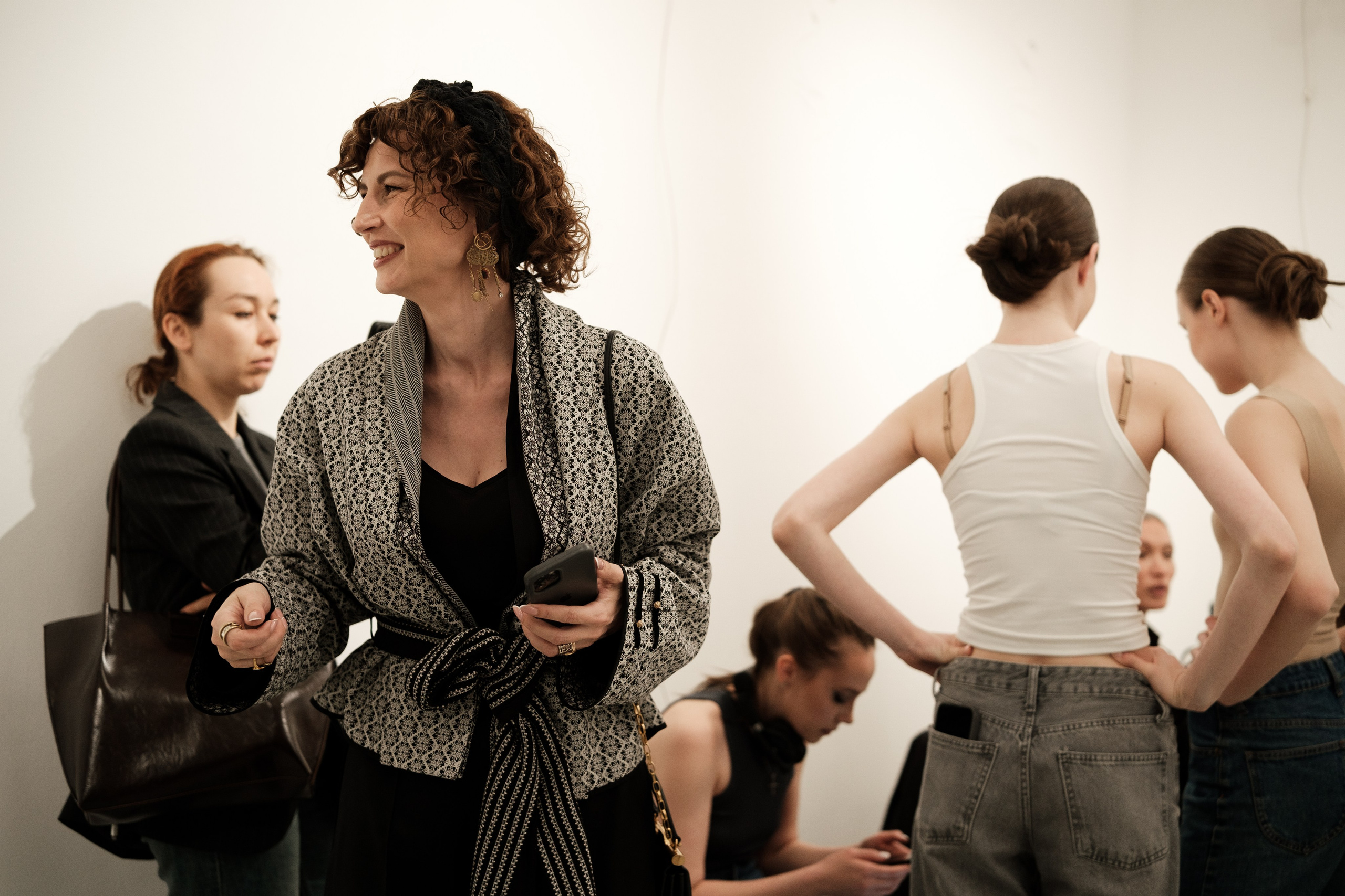 Презентация Союза дизайнеров РТ. Обо мне