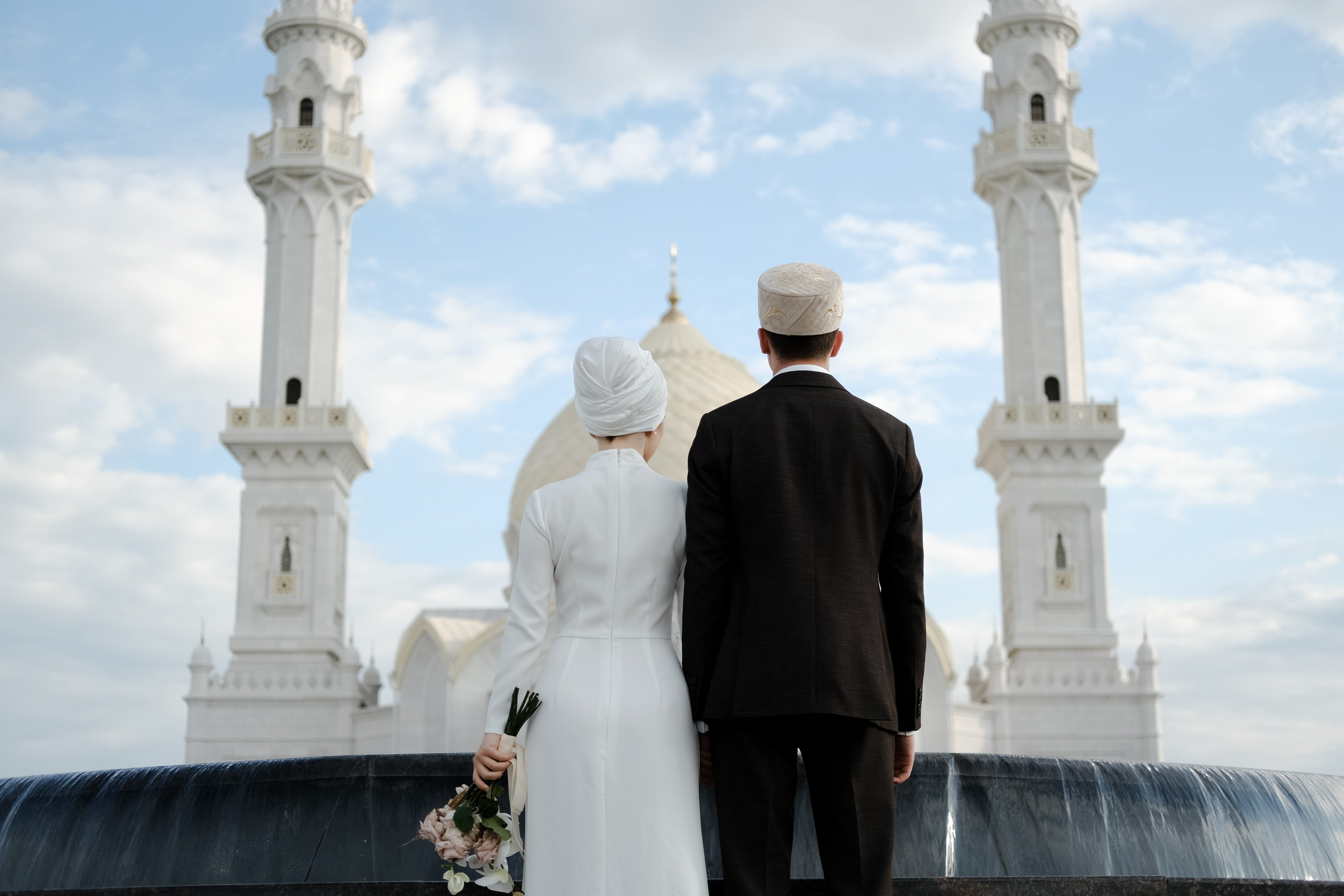 Ты — мой выбор| никах. Обо мне