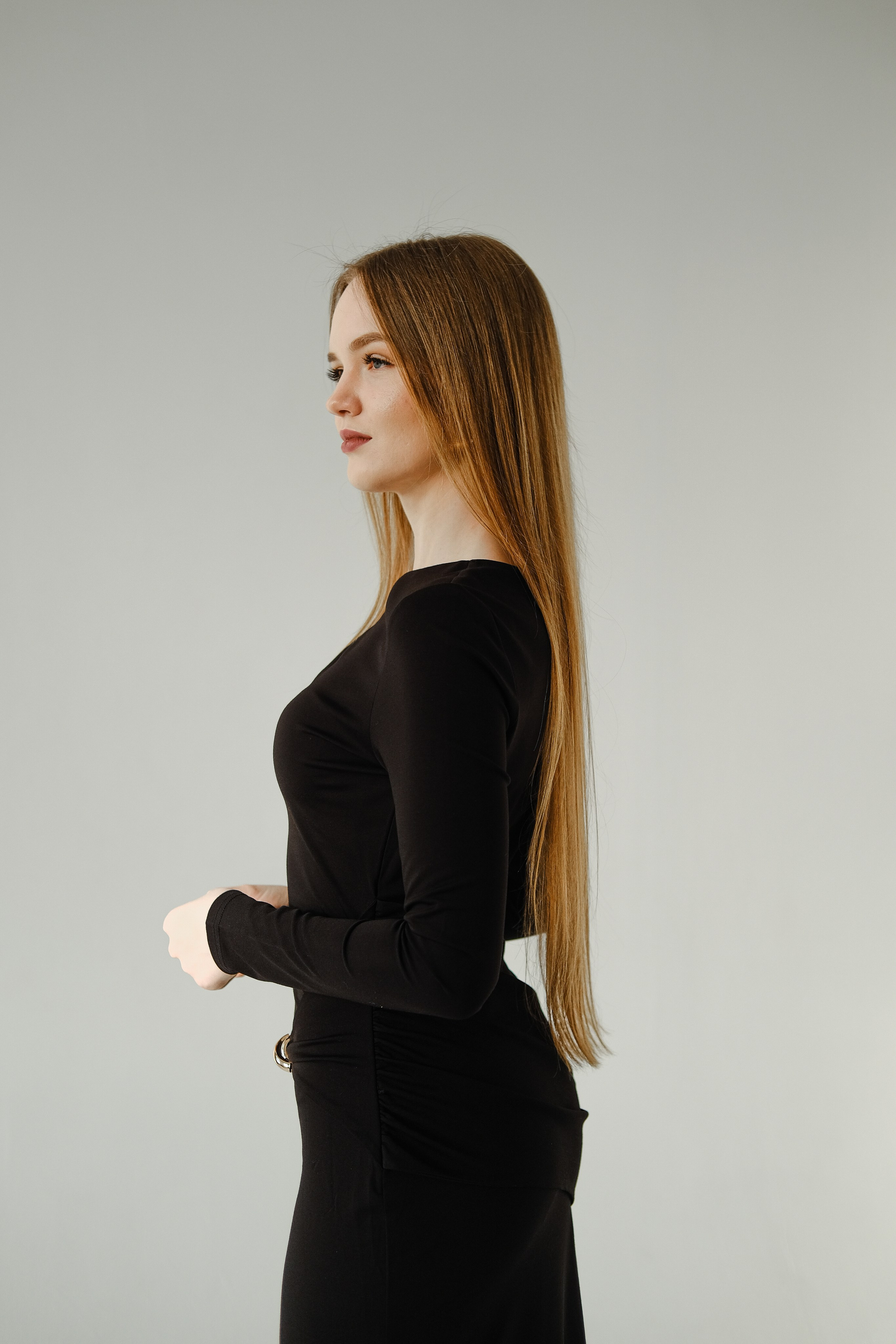 Групповой портрет: Выпускники КГМУ. Обо мне