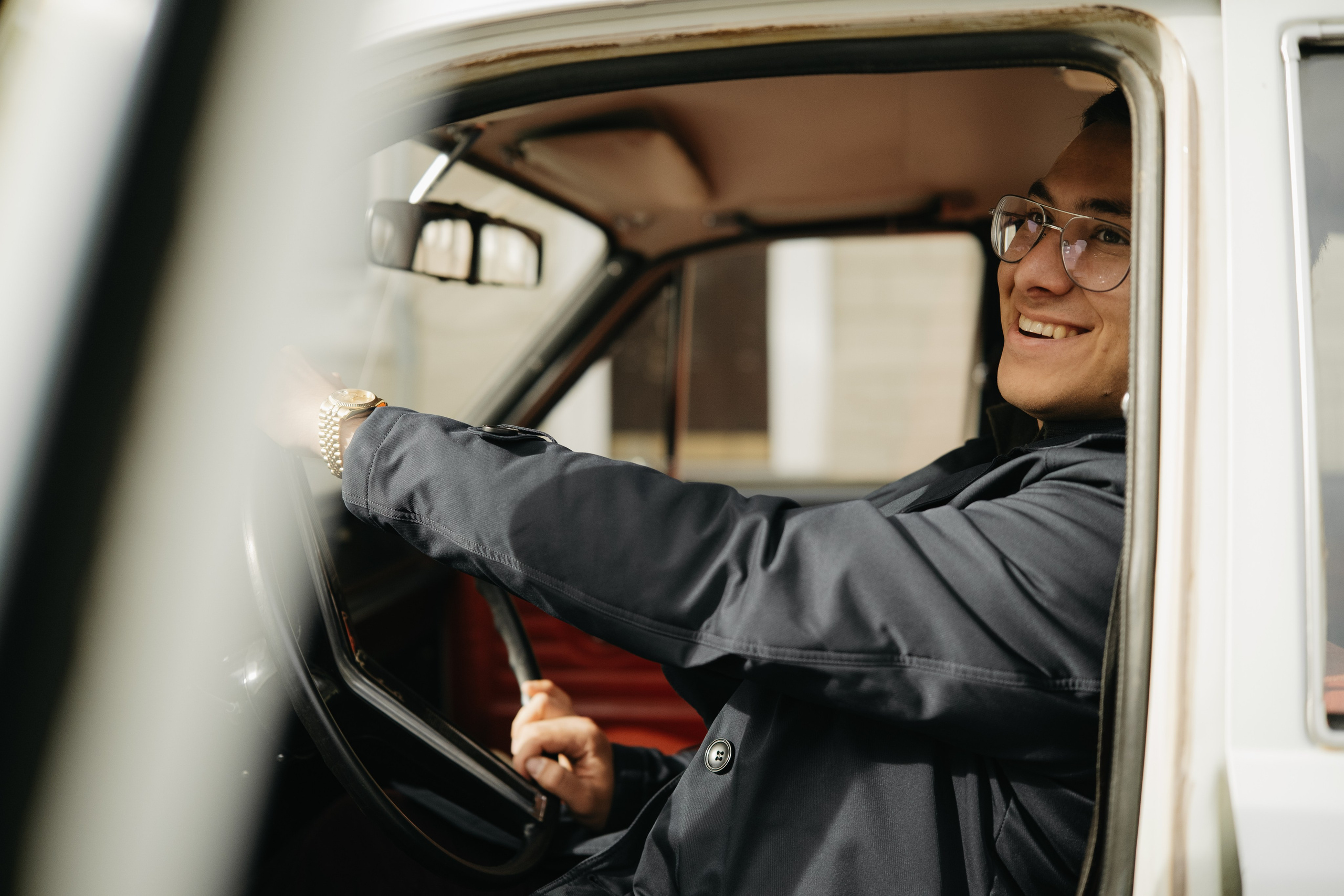 Любовь: Диана и Камиль. Обо мне