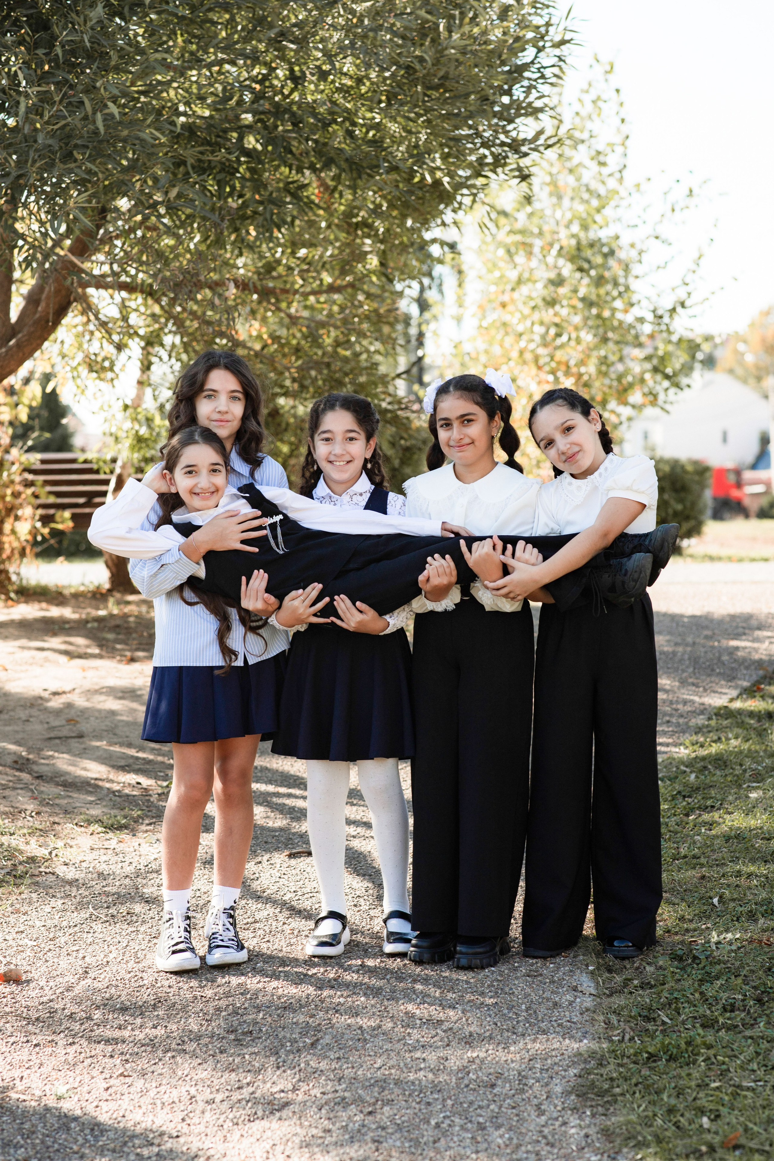 Выпускные альбомы 4 класс. Семейный и детский фотограф в Домодедово Васина Екатерина