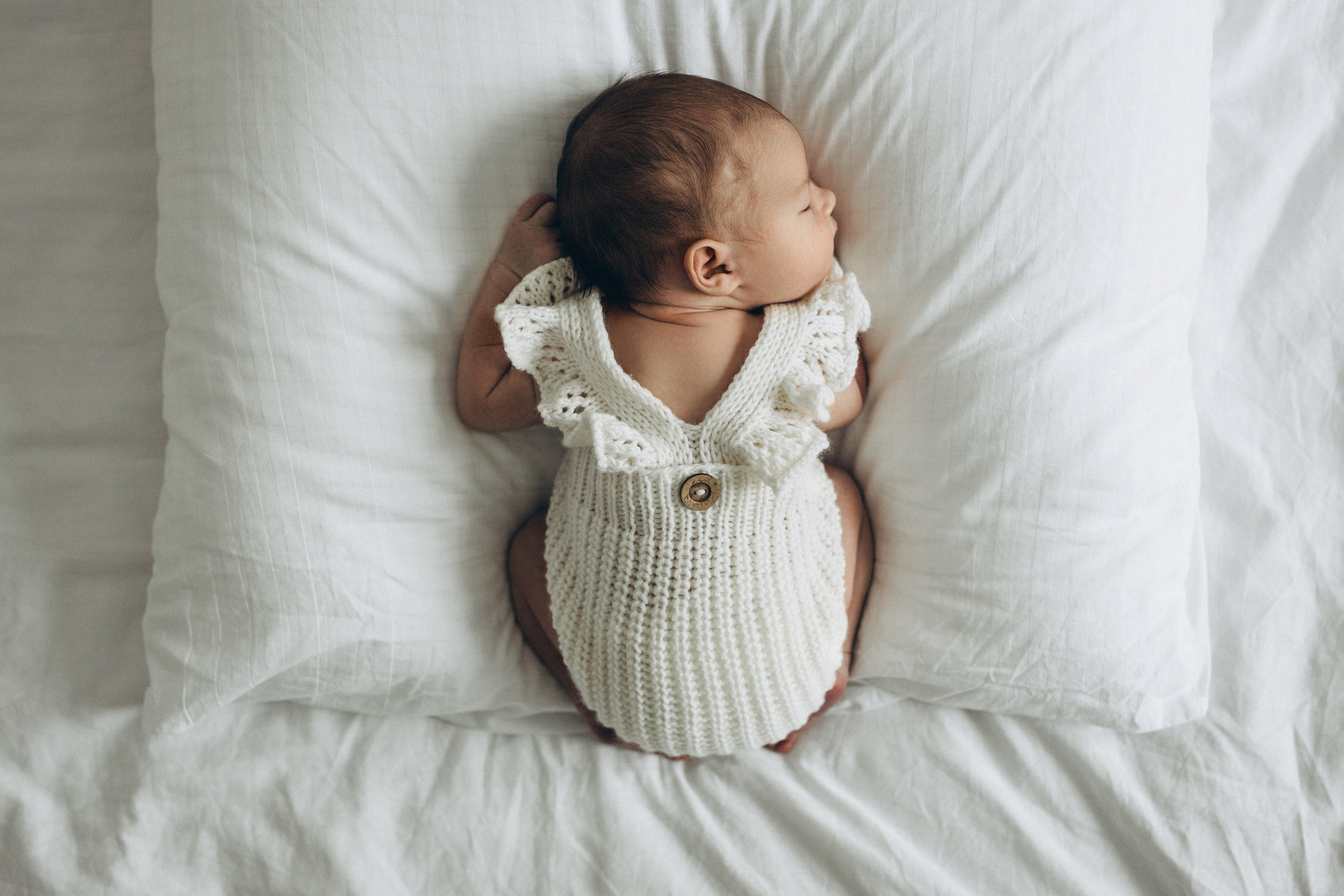 Фотограф для семейной съемки | Екатерина | Портфолио, цены, идеи. Фотограф уникального направления ньюборн в Москве Екатерина Буценина