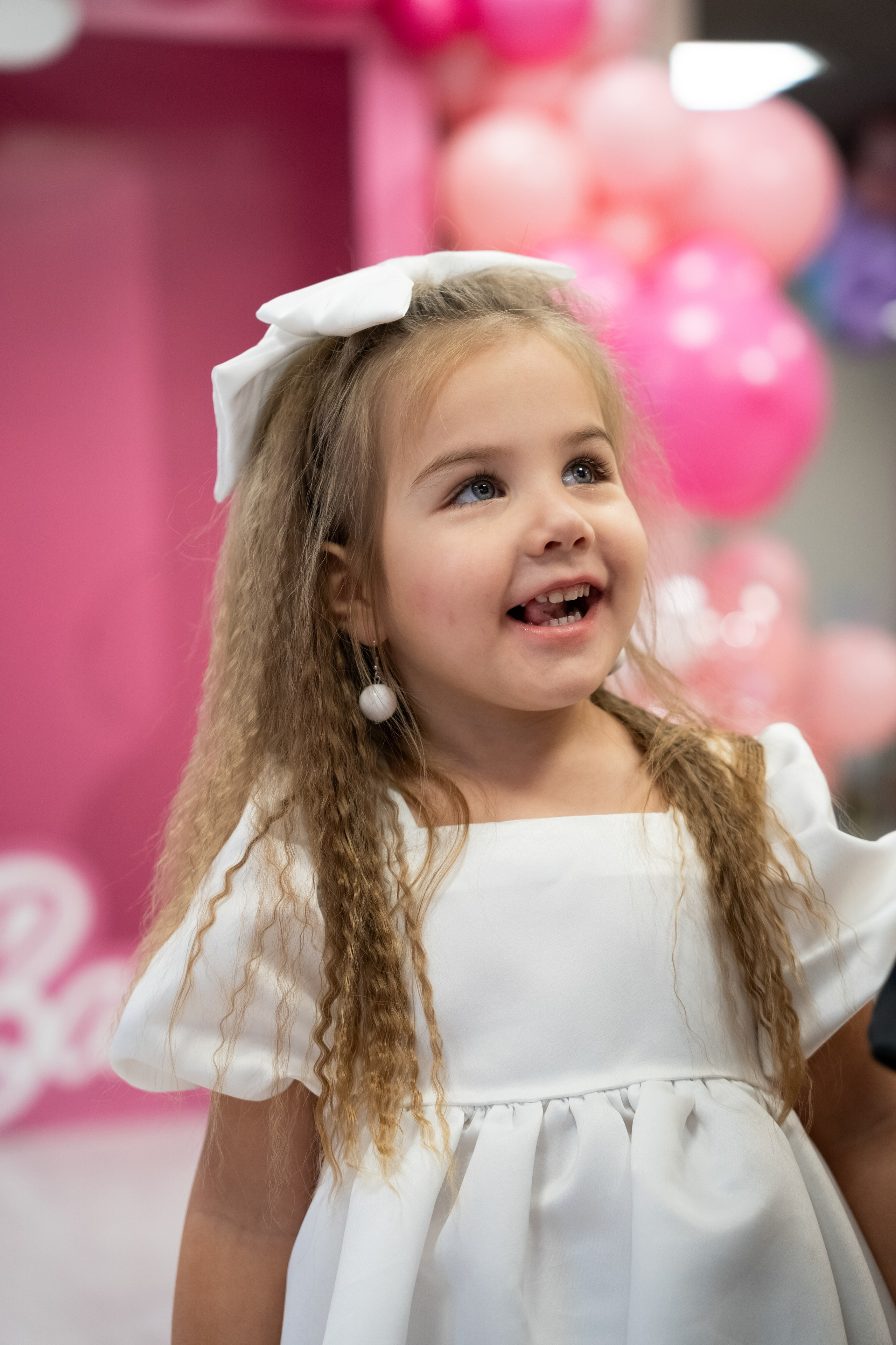 Репортаж дня рождения. Фотограф Саратов/Энгельс