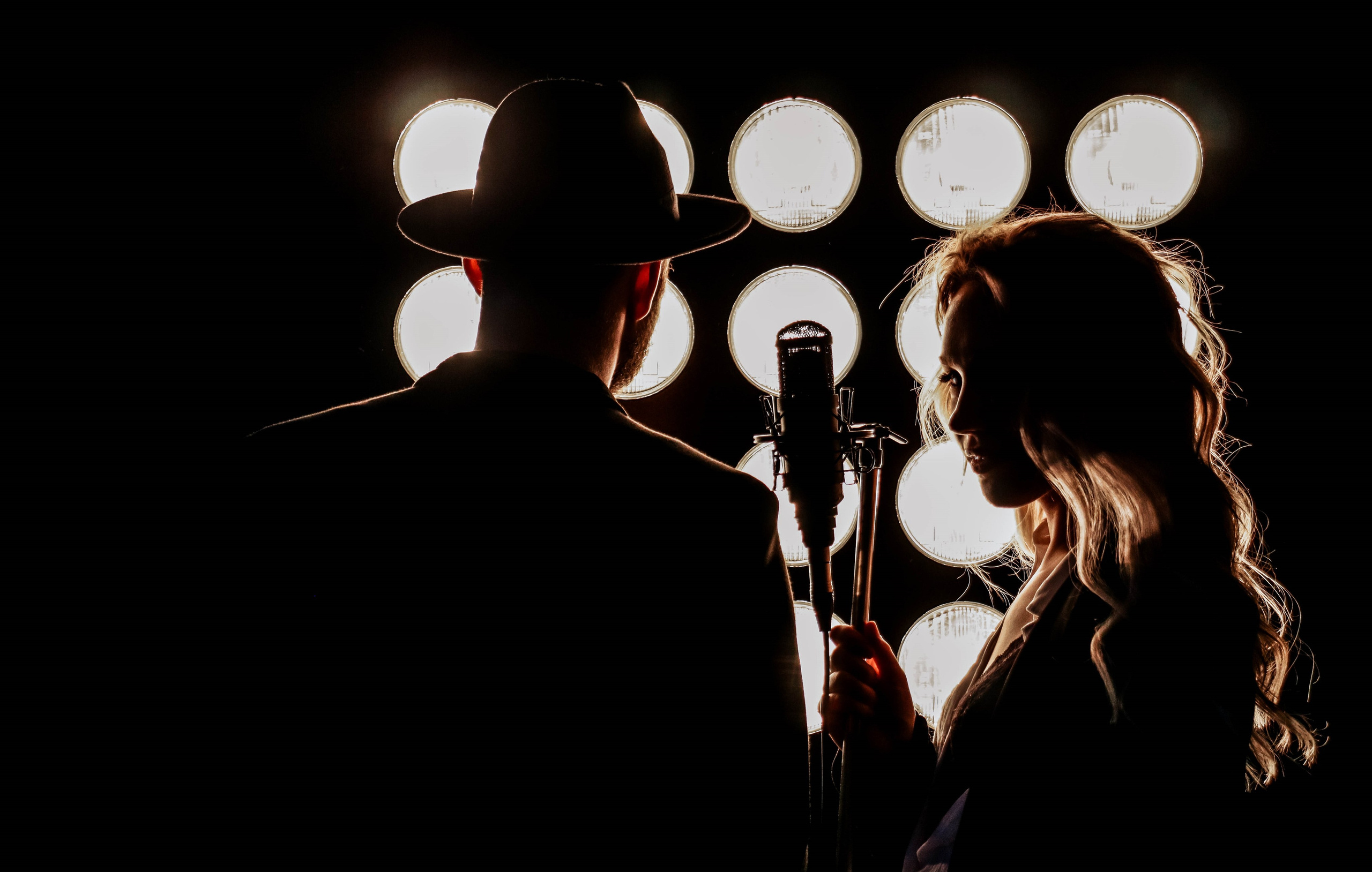 Thematic. Свадебный фотограф Красноярск