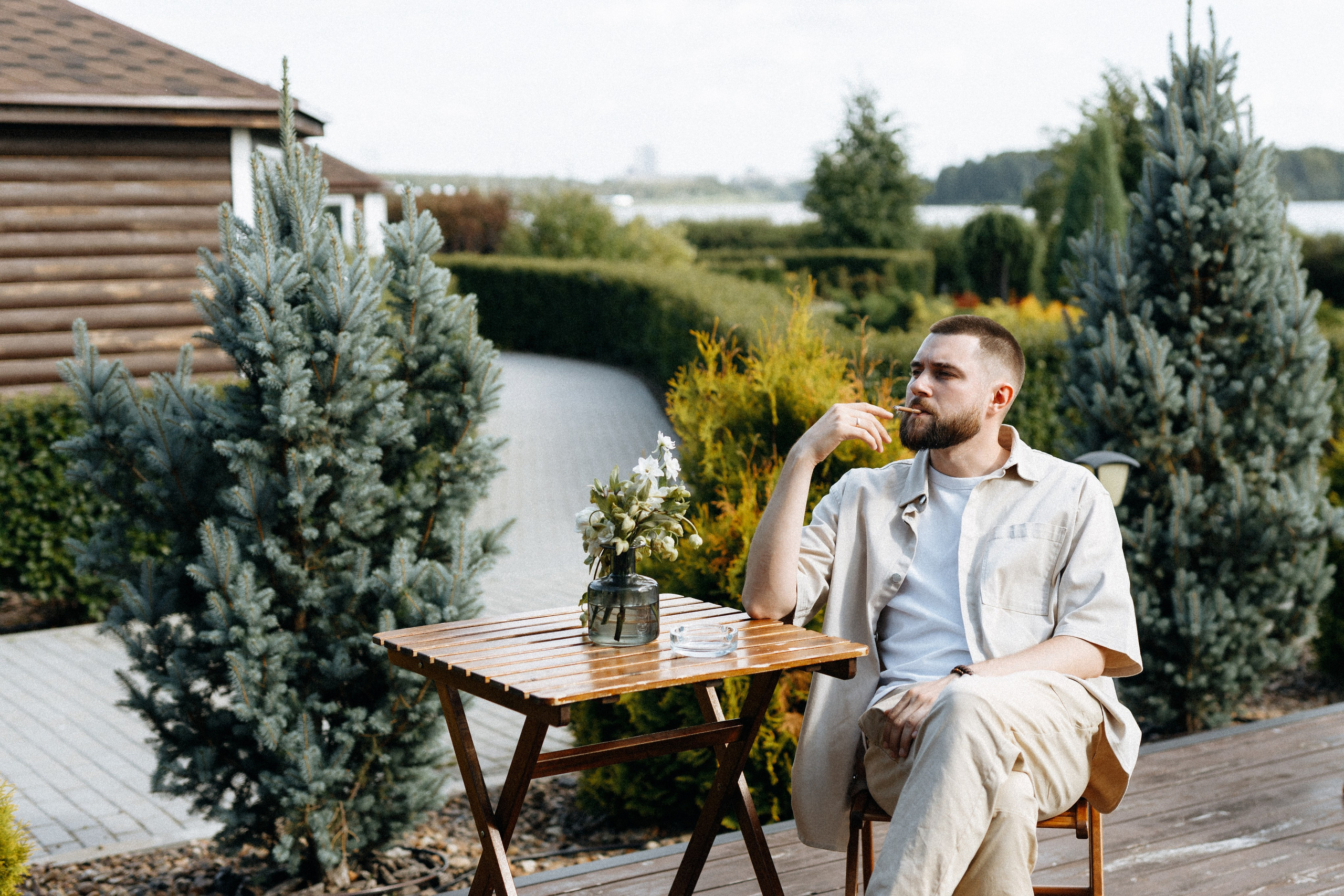 Ильдар и Екатерина. Glissando. Свадебный фотограф Балчугова Мария Екатеринбург