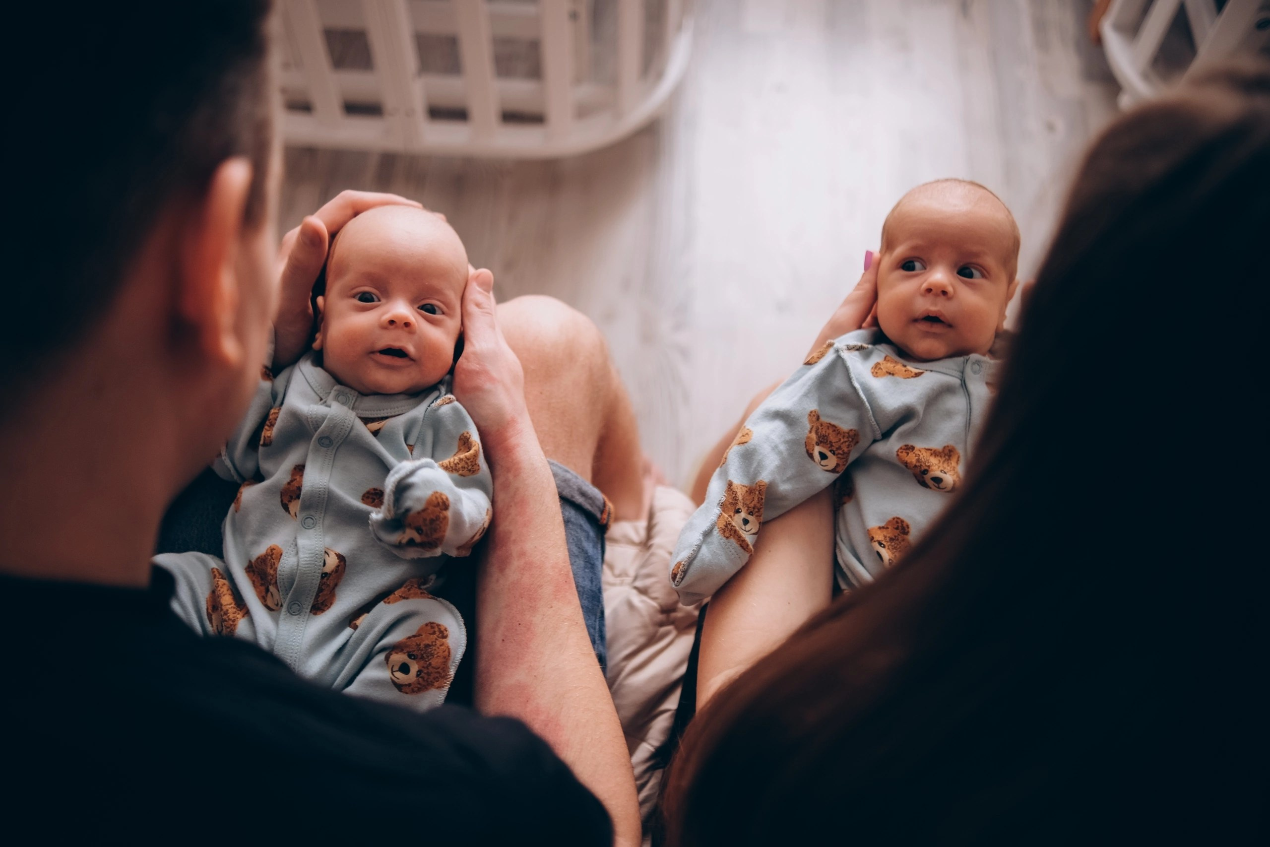 Lifestyle. Семейный детский ньюборн фотограф в Москве Марта Петрова