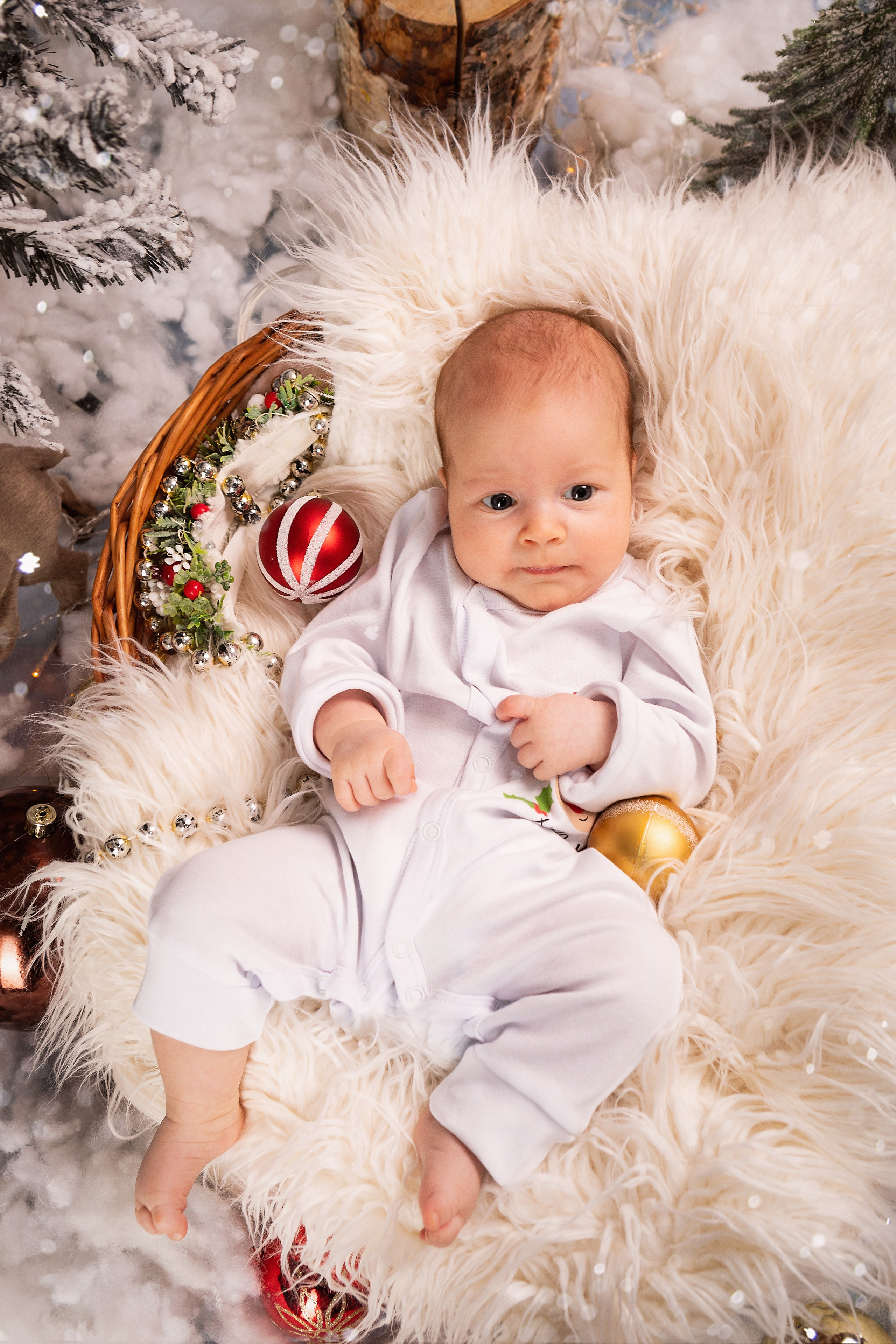 Новый год 2026. ФОТОГРАФ НА ГОДИК, БЕРЕМЕННОСТИ, НОВОРОЖДЕННЫХ, КРЕЩЕНИЯ МОСКВА