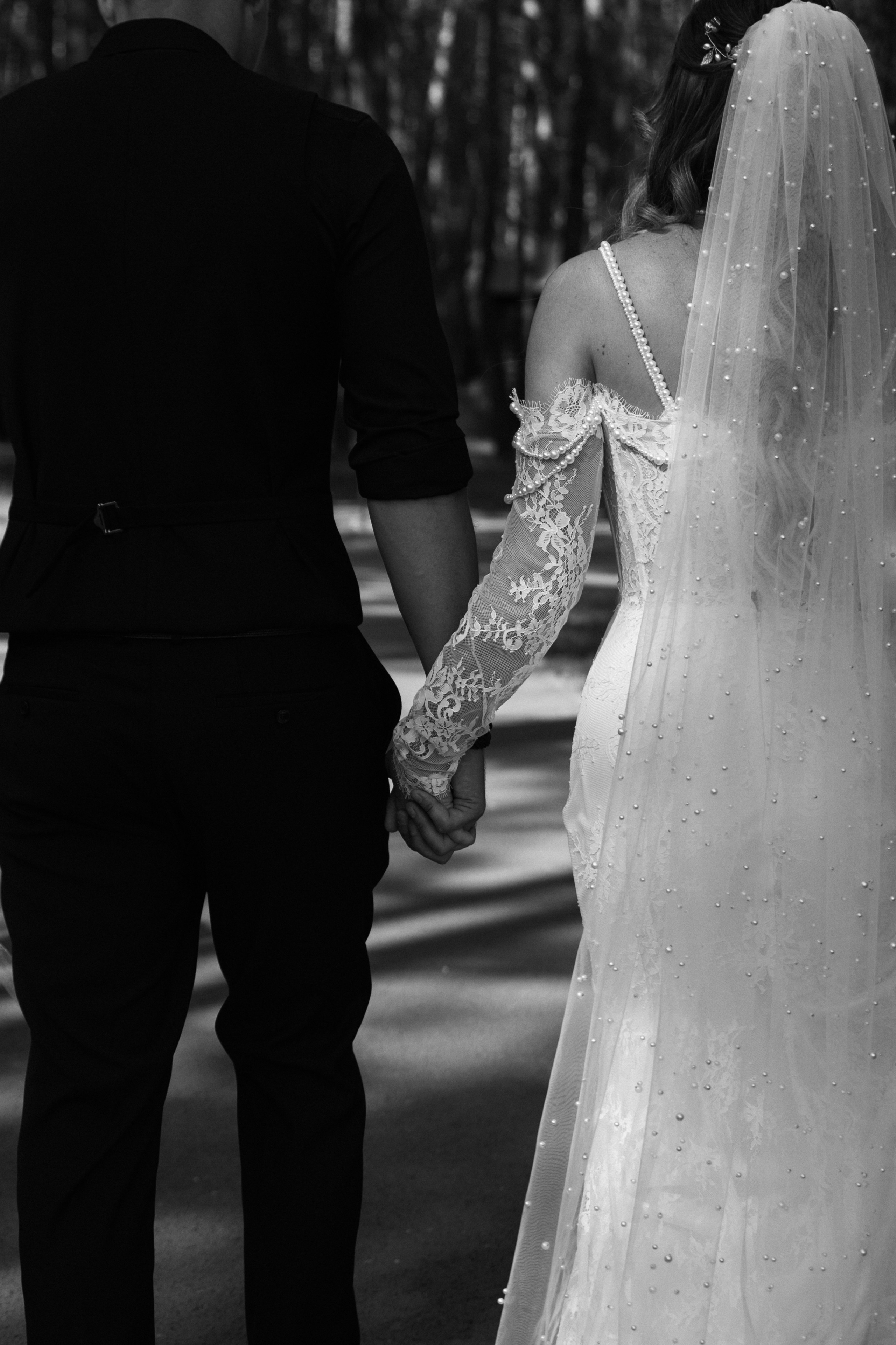 Свадебные серии. Свадебный и семейный фотограф Самара