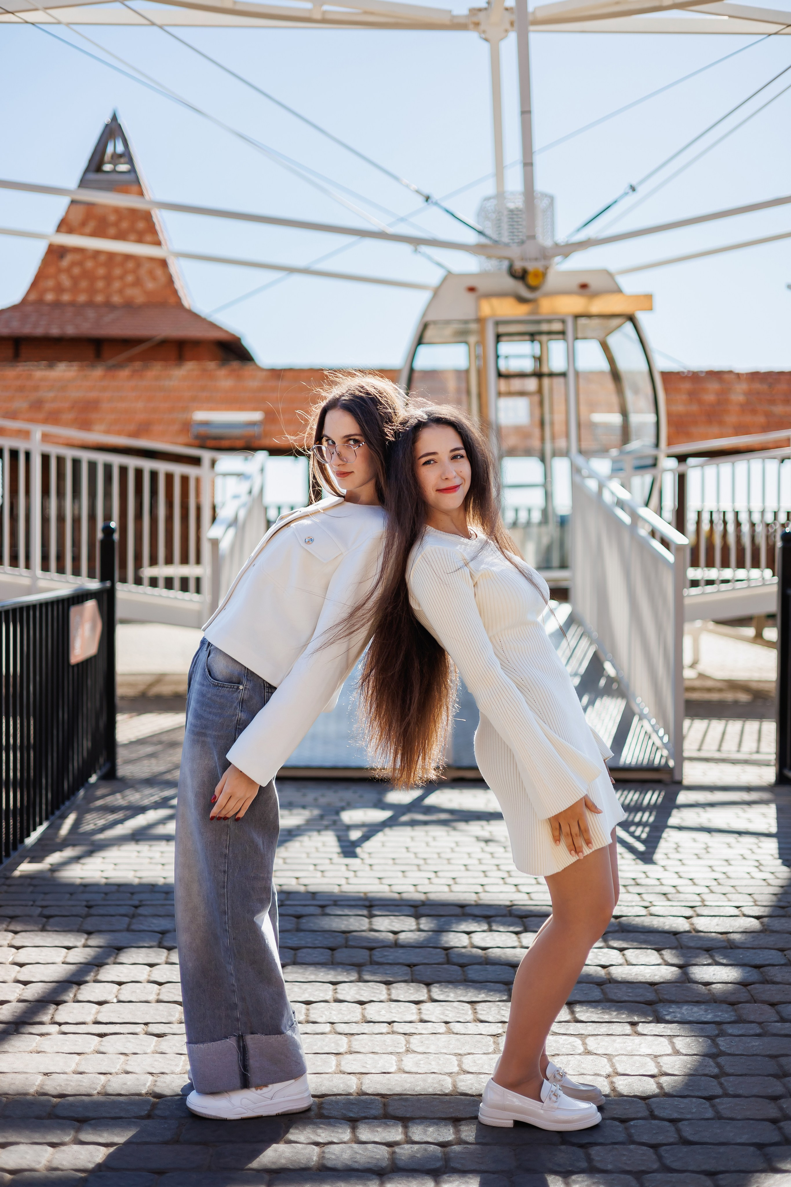 11-а, 11 шк, выпуск 2025