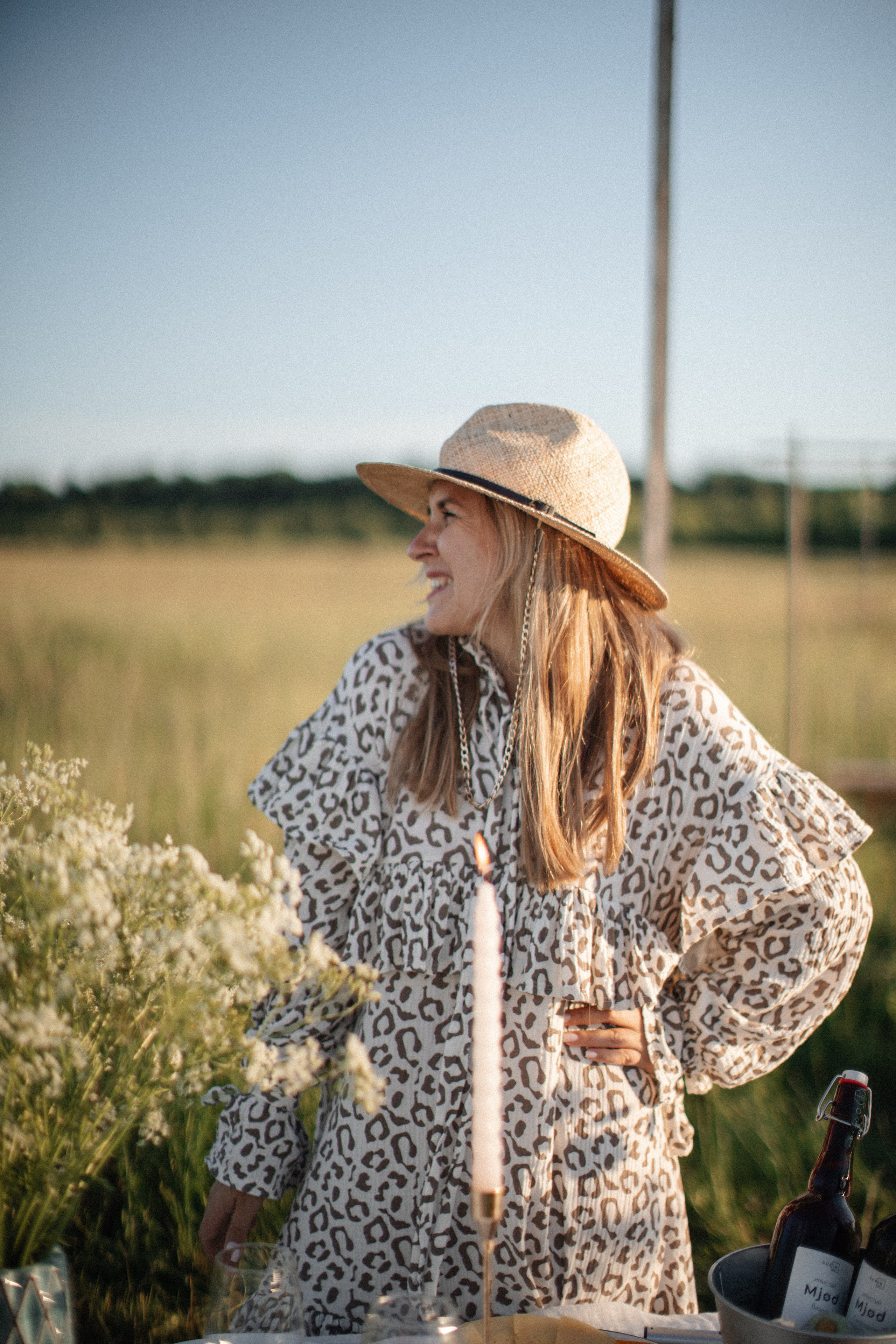 Честный семейный фотограф