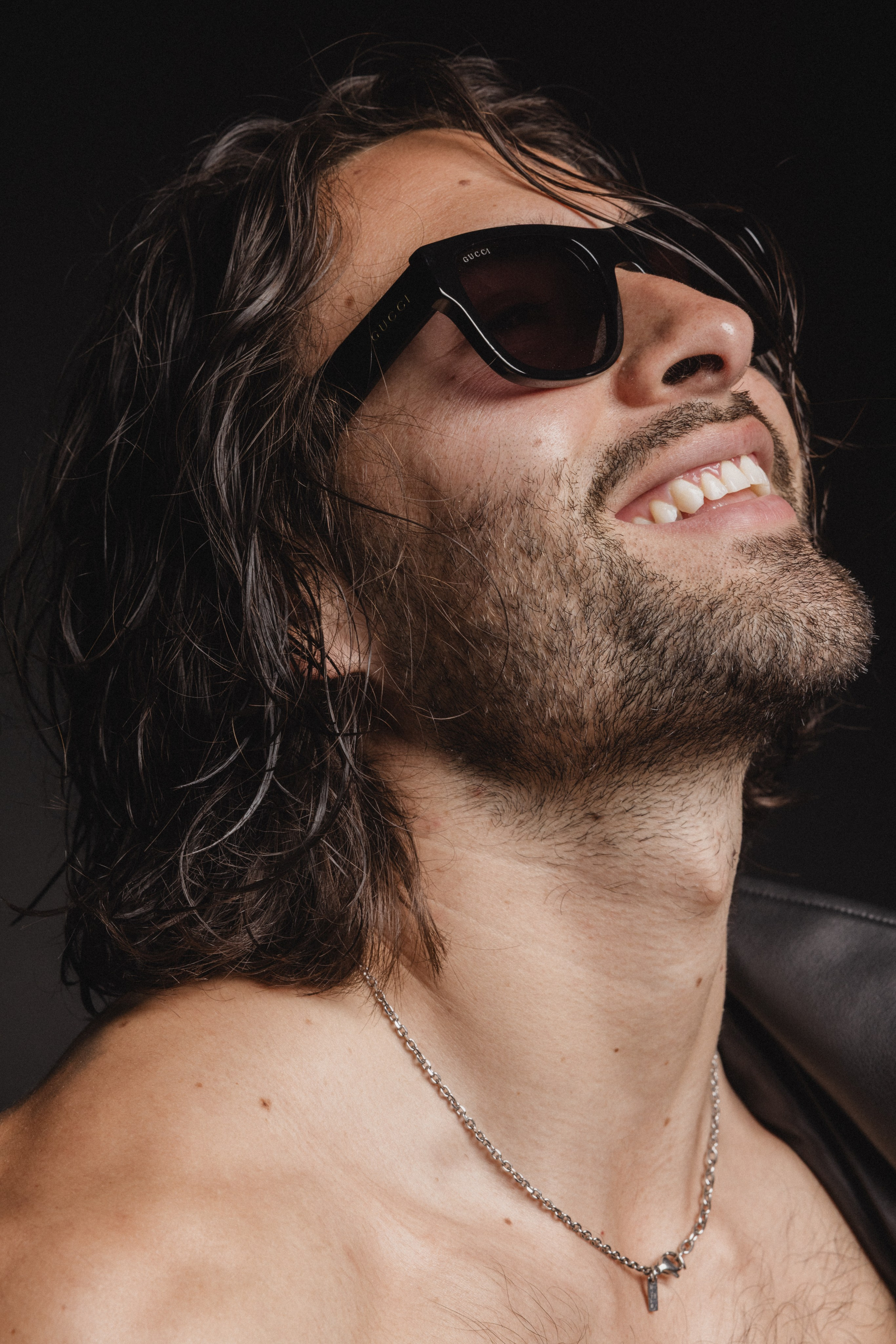 Men’s Portrait & Fashion Photography – Barcelona & Europe. Europe Wedding Photo  — destination wedding photography across Europe and the Middle East