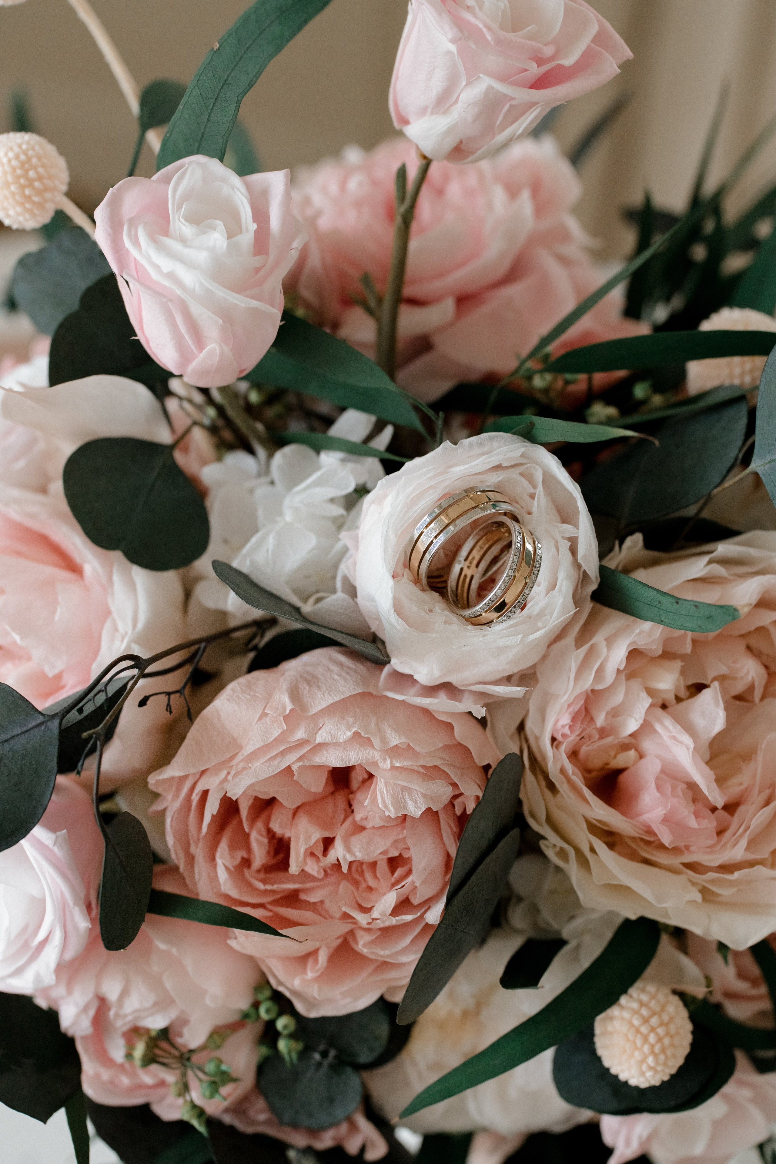 Рохит & Дарья. Организатор- Елена Гаманович. Главная