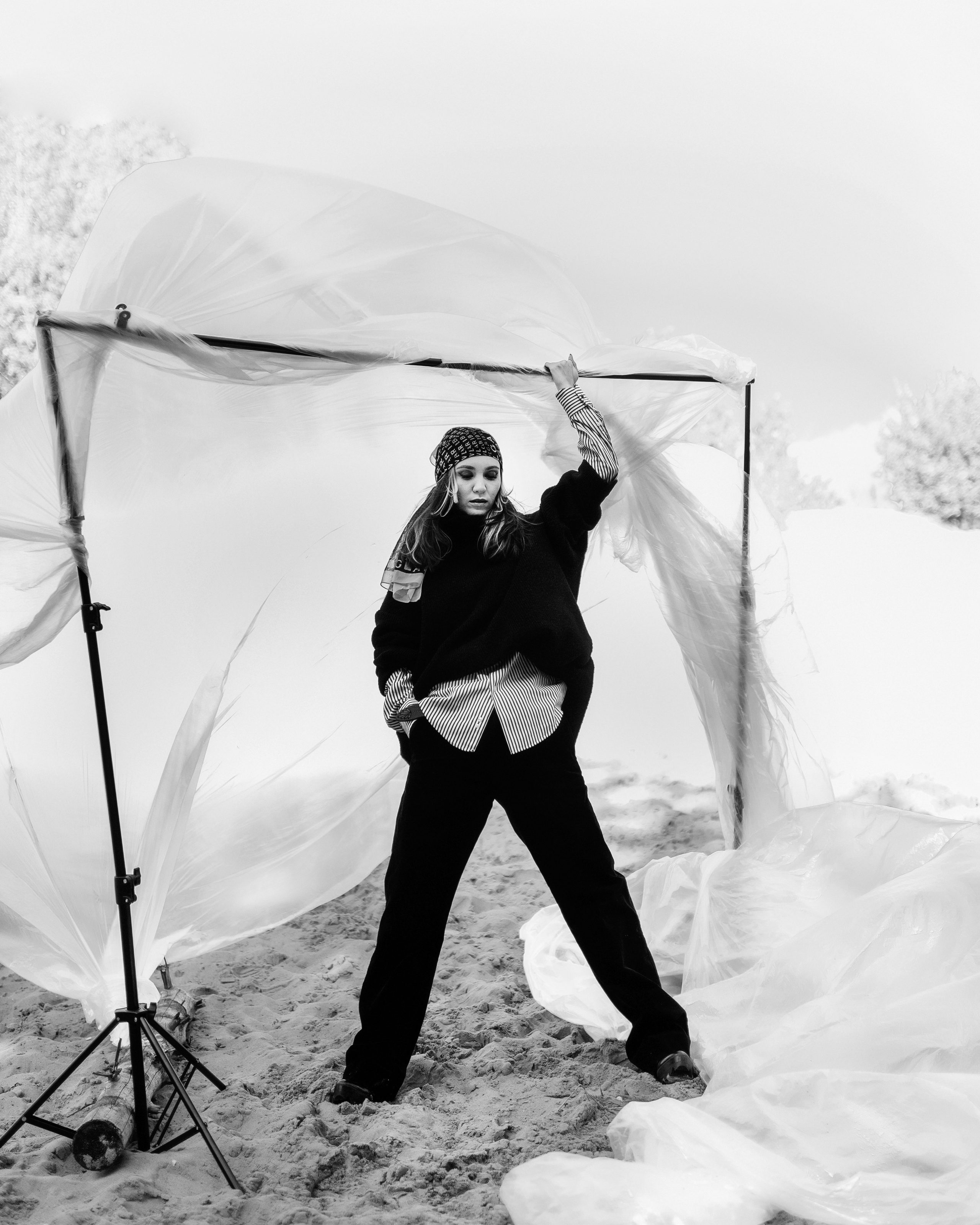 НАСТЯ & ЛИЗА. Свадебный и семейный фотограф РИТА БОЧКАРЁВА