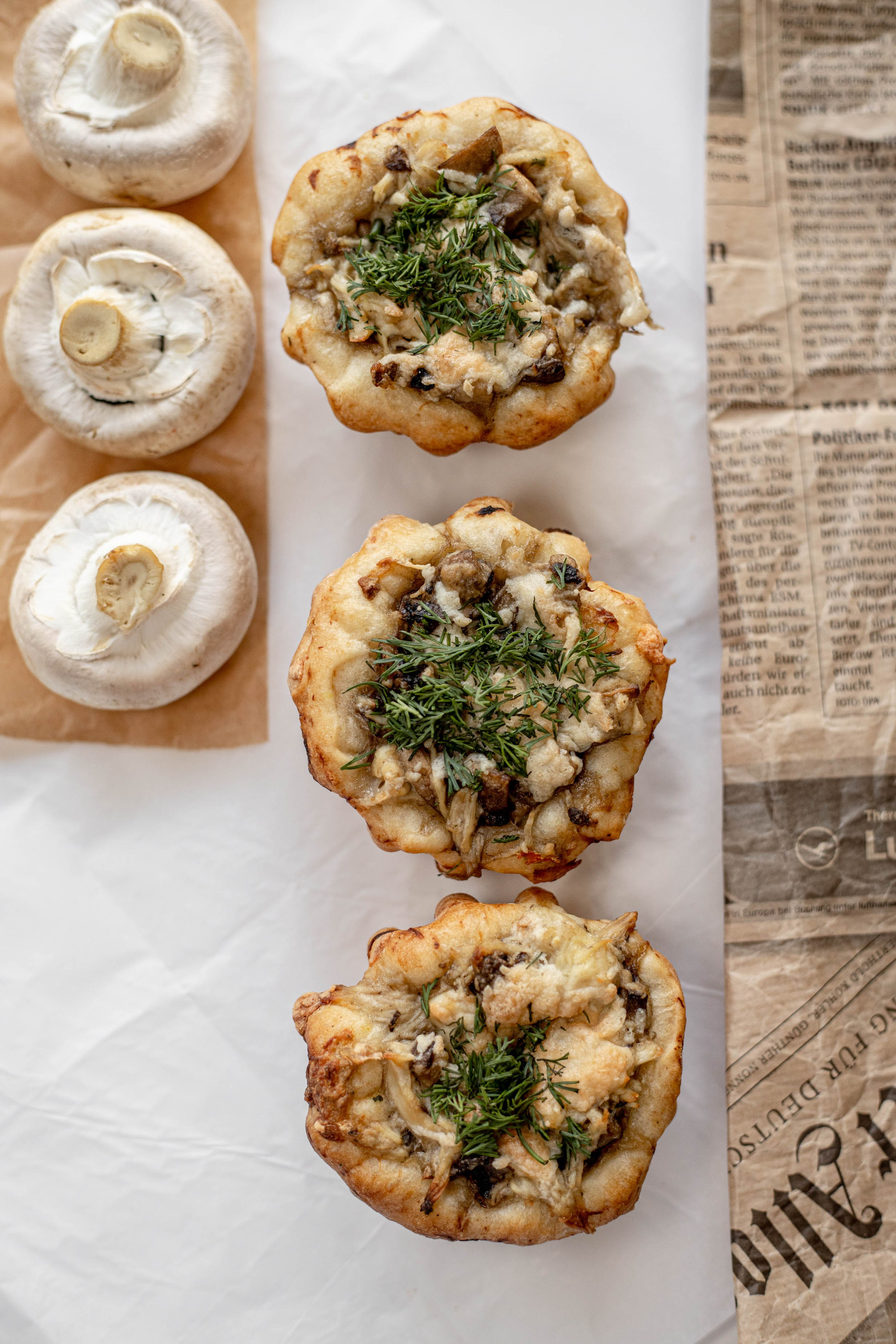 Фуд-фотография. Kroyanphoto