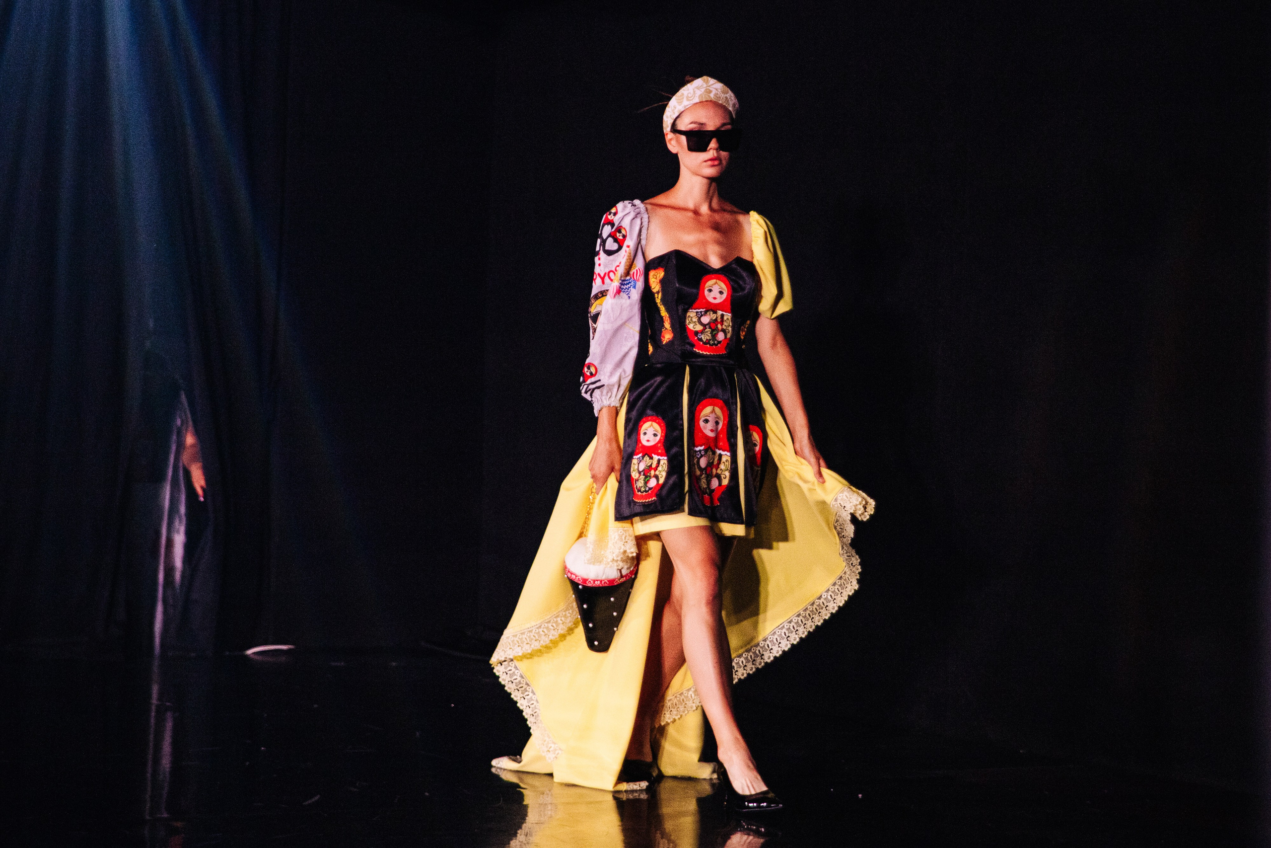 Media Fashion Projects 26. OleinikovPhoto