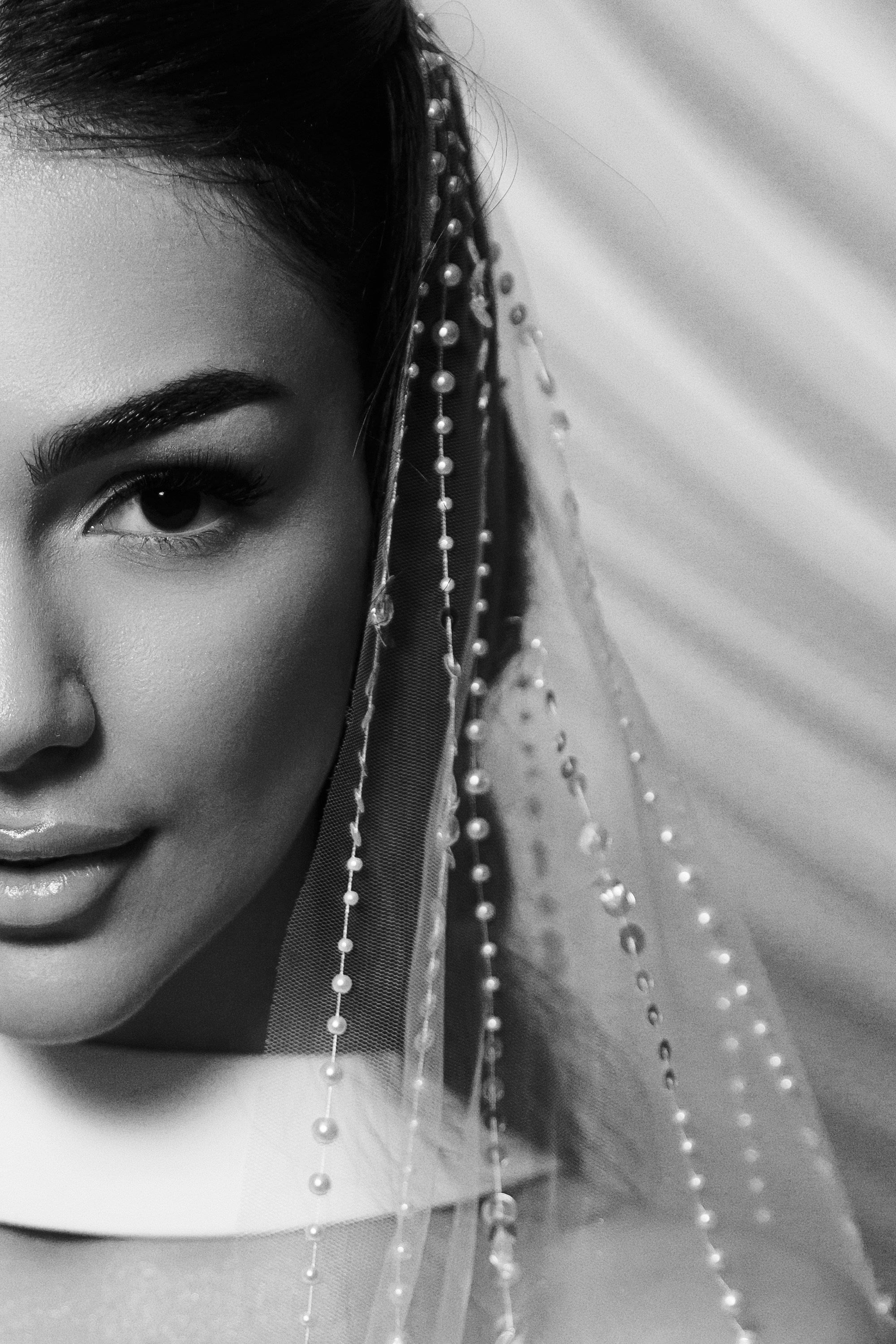 Свадебный фотограф в Сочи. Свадебный и семейный фотограф в Сочи — Денис Вялов