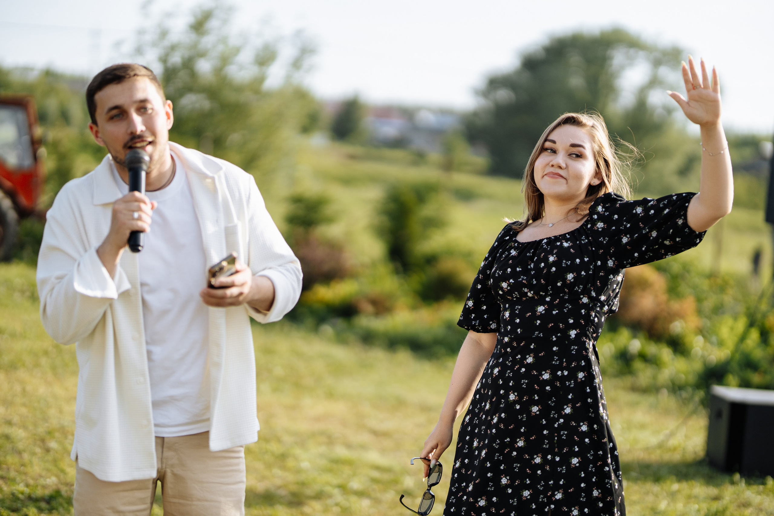 Свадебный репортаж. Свадебный и Репортажный фотограф Александр Шаров