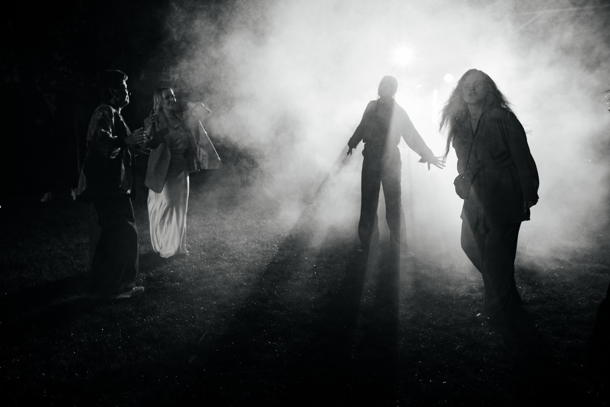 Элла & Кирилл. Свадебный фотограф Барнаул Алексей Павлов