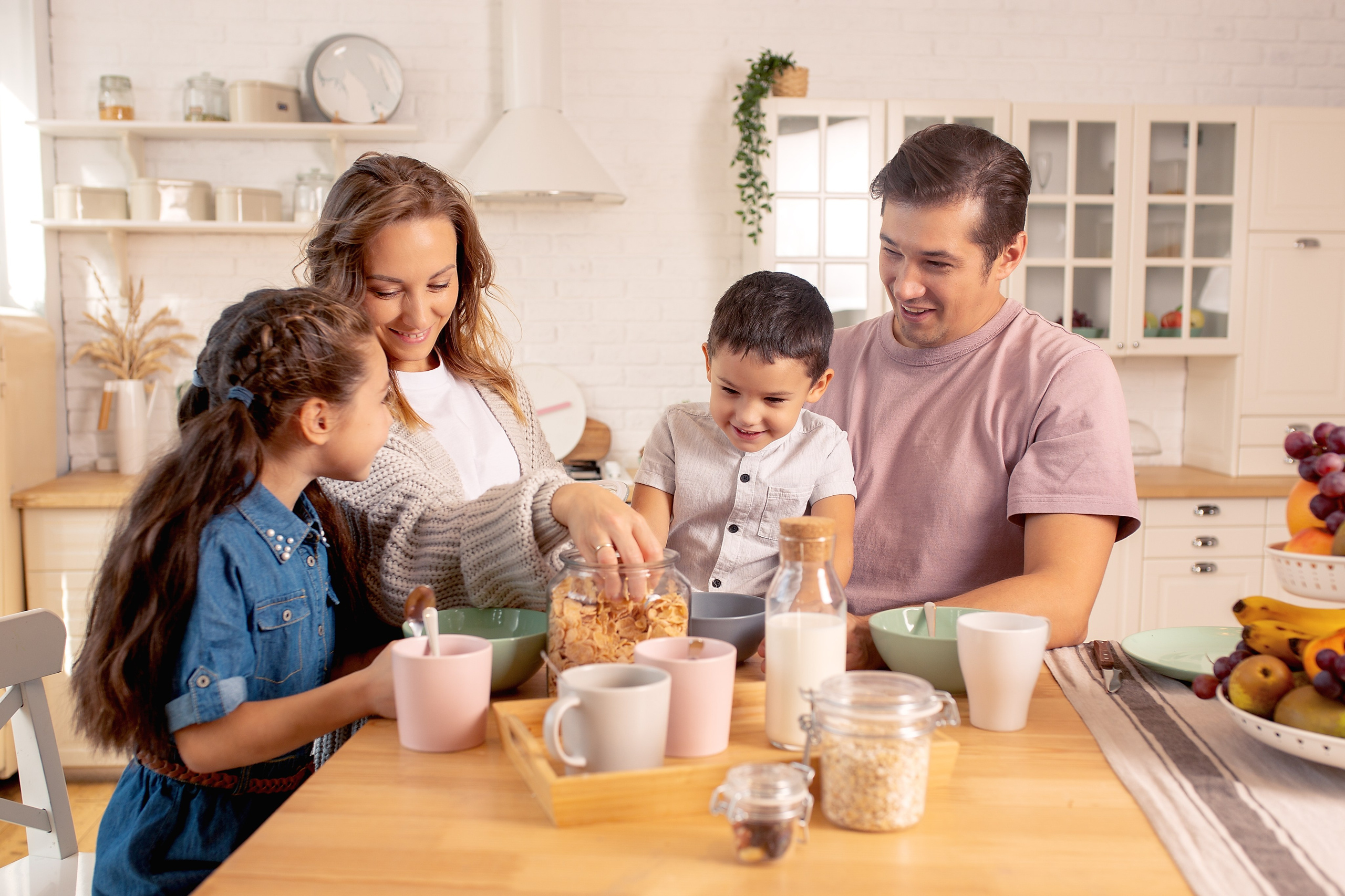 Рекламная съемка для EO Laboratories. Фотограф в Москве Наталья Спиридонова