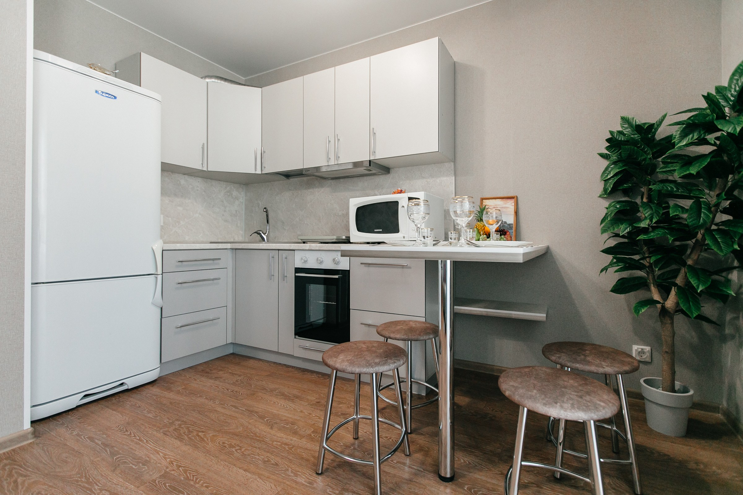 Немировича-Данченко, 144/3. Душевный фотограф Ваших самых ярких событий Марина Погребняк