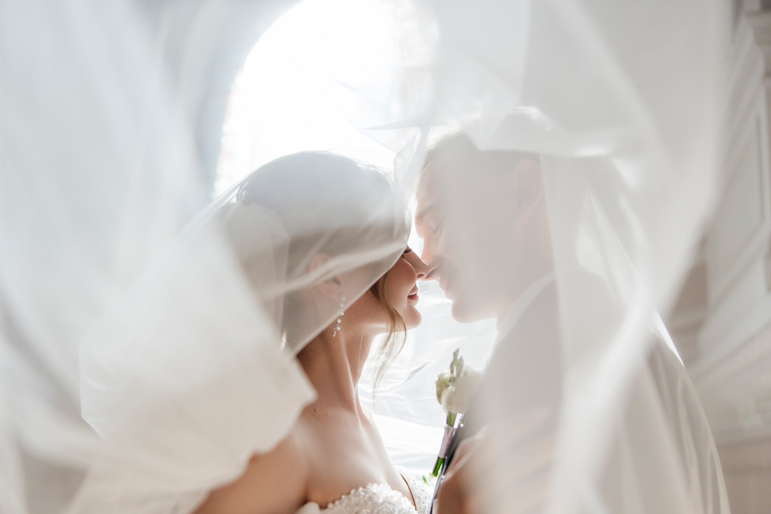 Летняя история. Фотограф в Санкт Петербурге Колантаева Карина