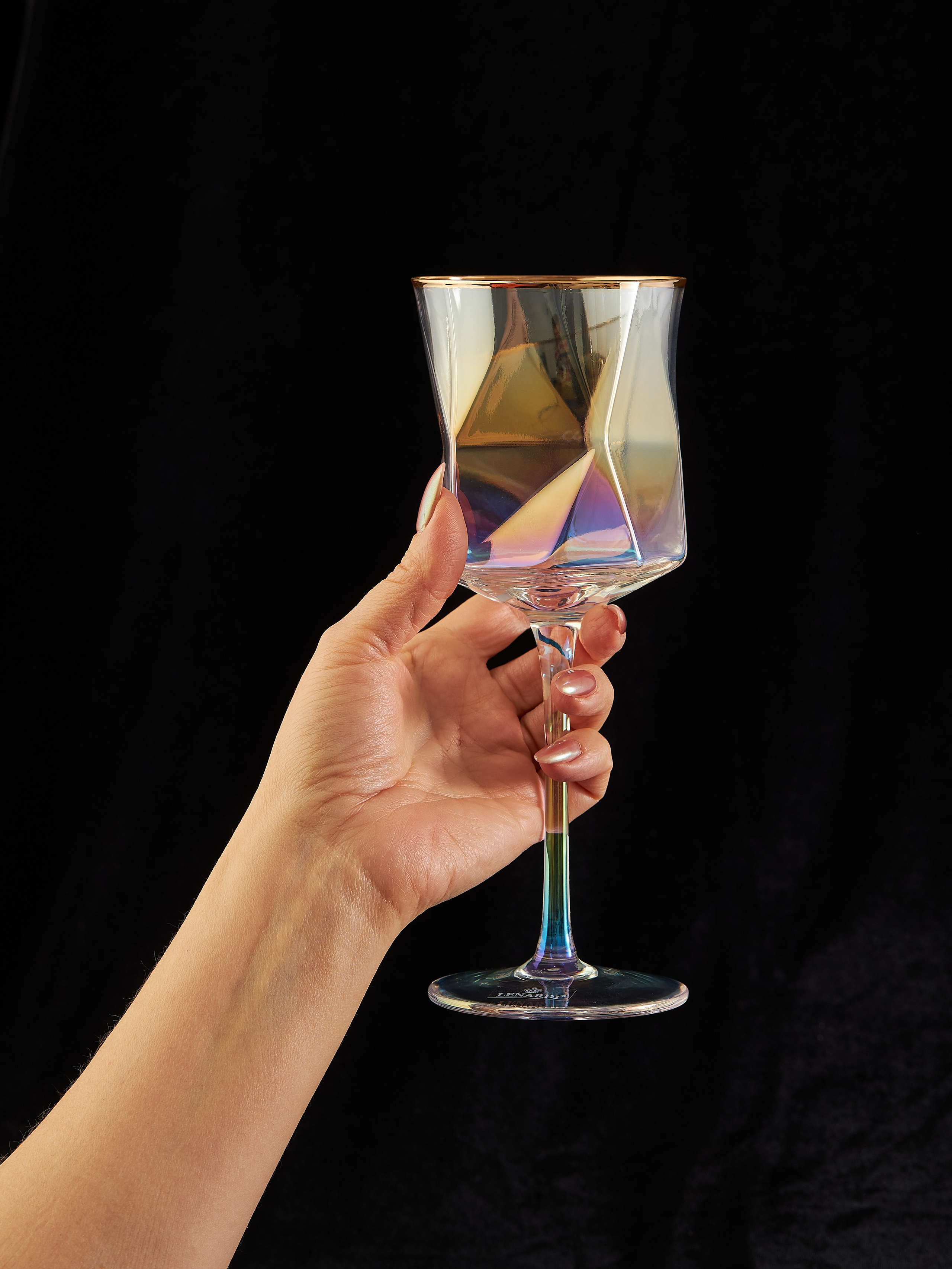 Фотосъемка посуды для маркетплейсов. Алексей Темнов — фотограф в Пятигорске