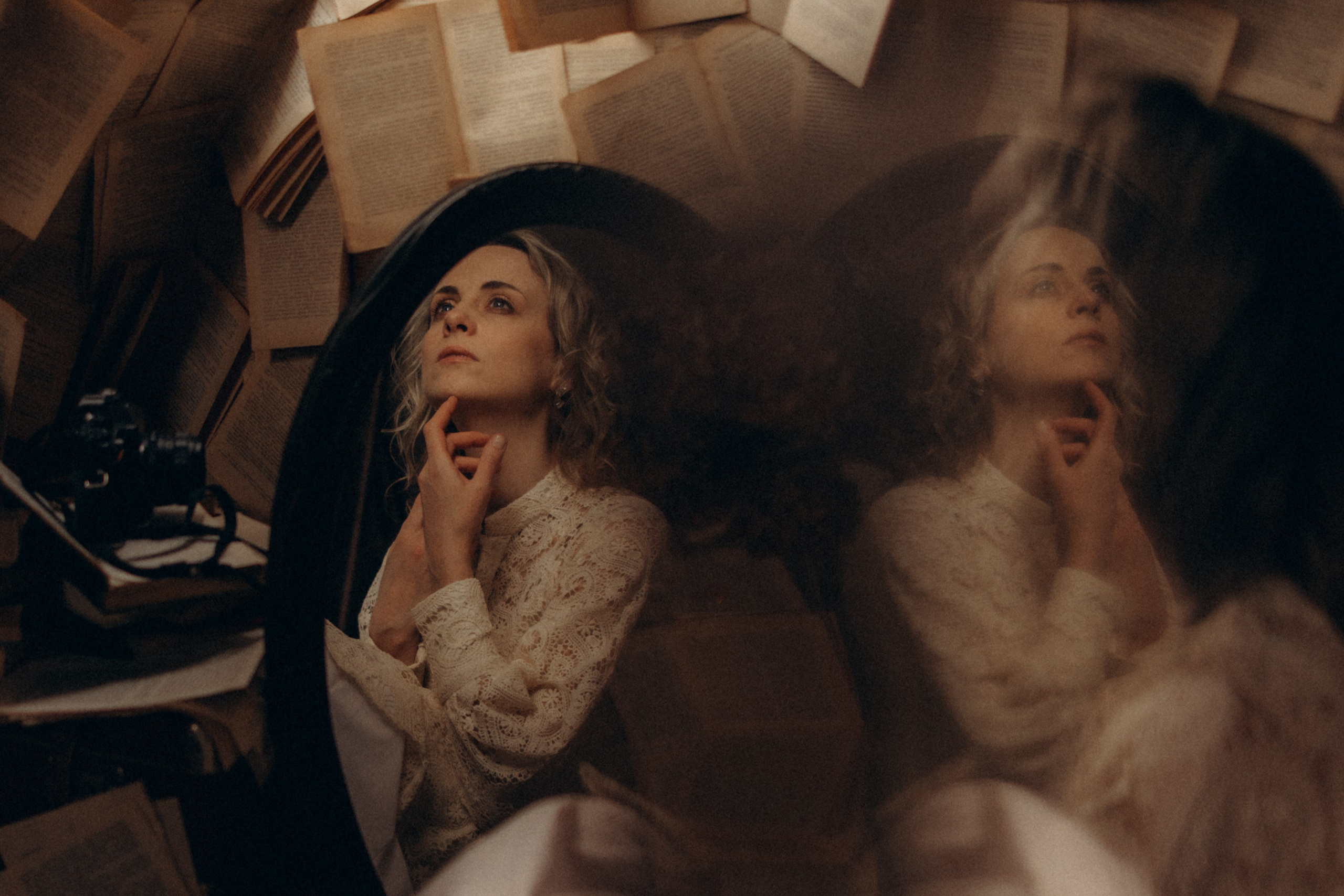 Индивидуальные съемки. Семейный фотограф, детские, семейные, лав стори съемки в Москве