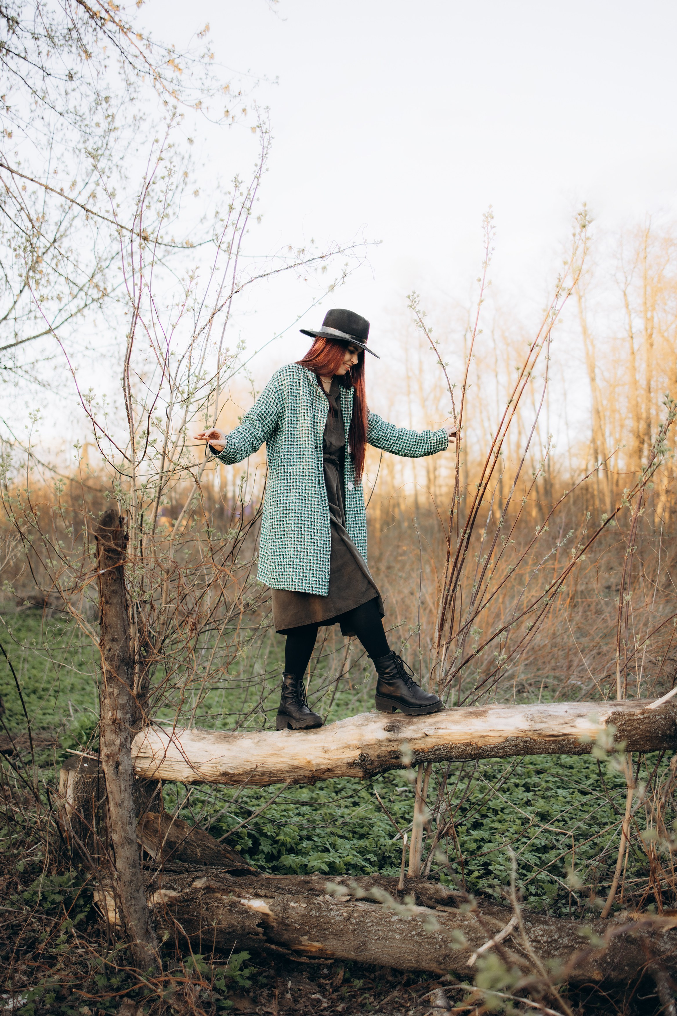 Лена. Семейный фотограф, детские, семейные, лав стори съемки в Москве