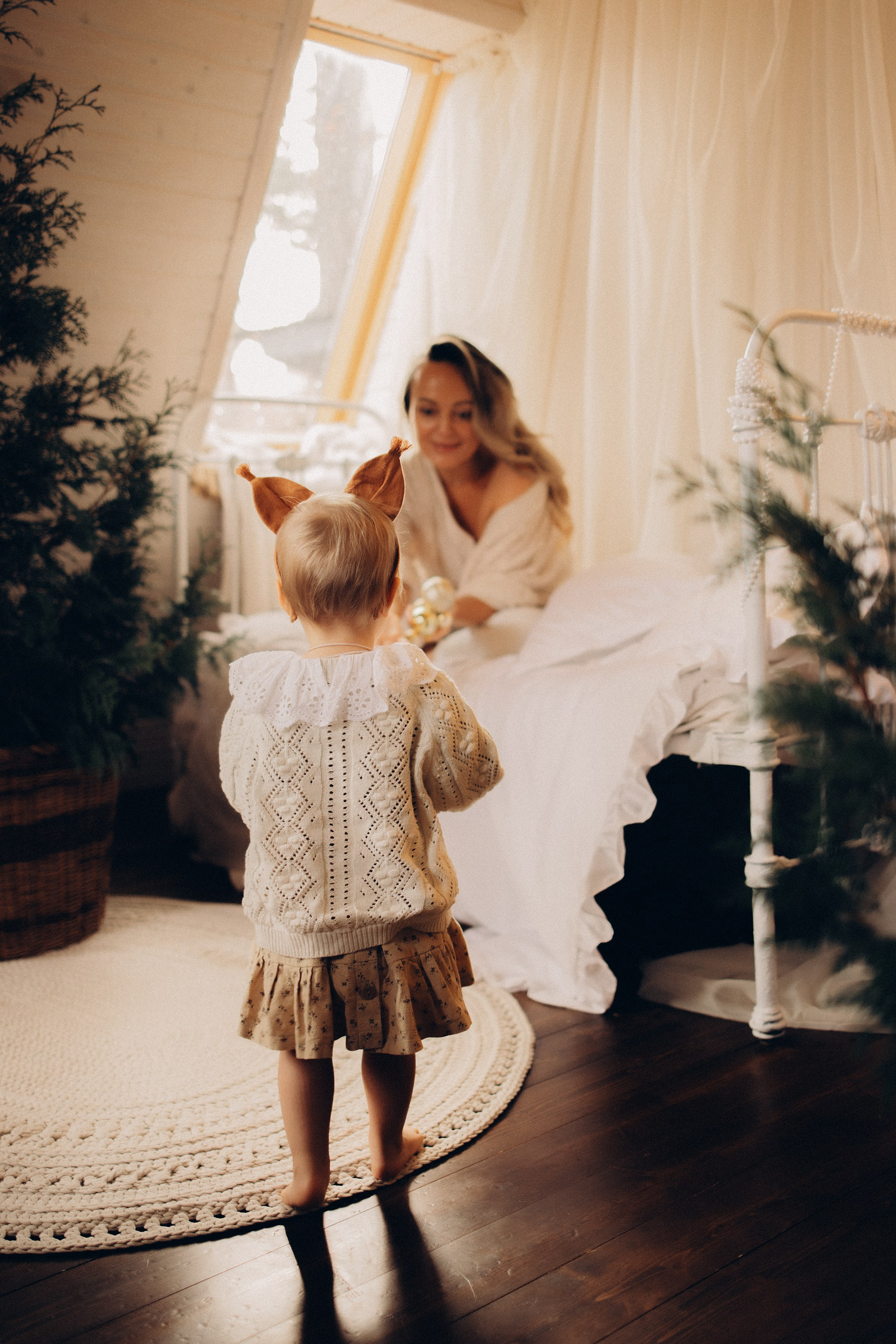 Семейный фотограф, детские, семейные, лав стори съемки в Москве