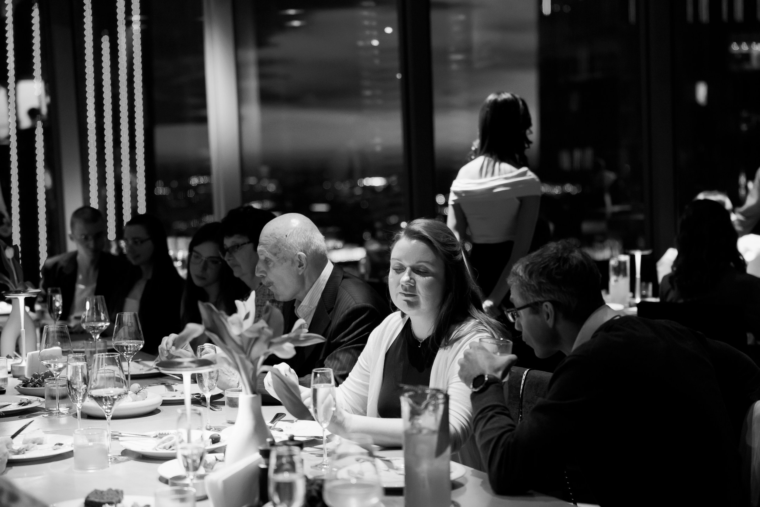 Ангелина и Максим. Репортажный и свадебный фотограф Катерина Потапова