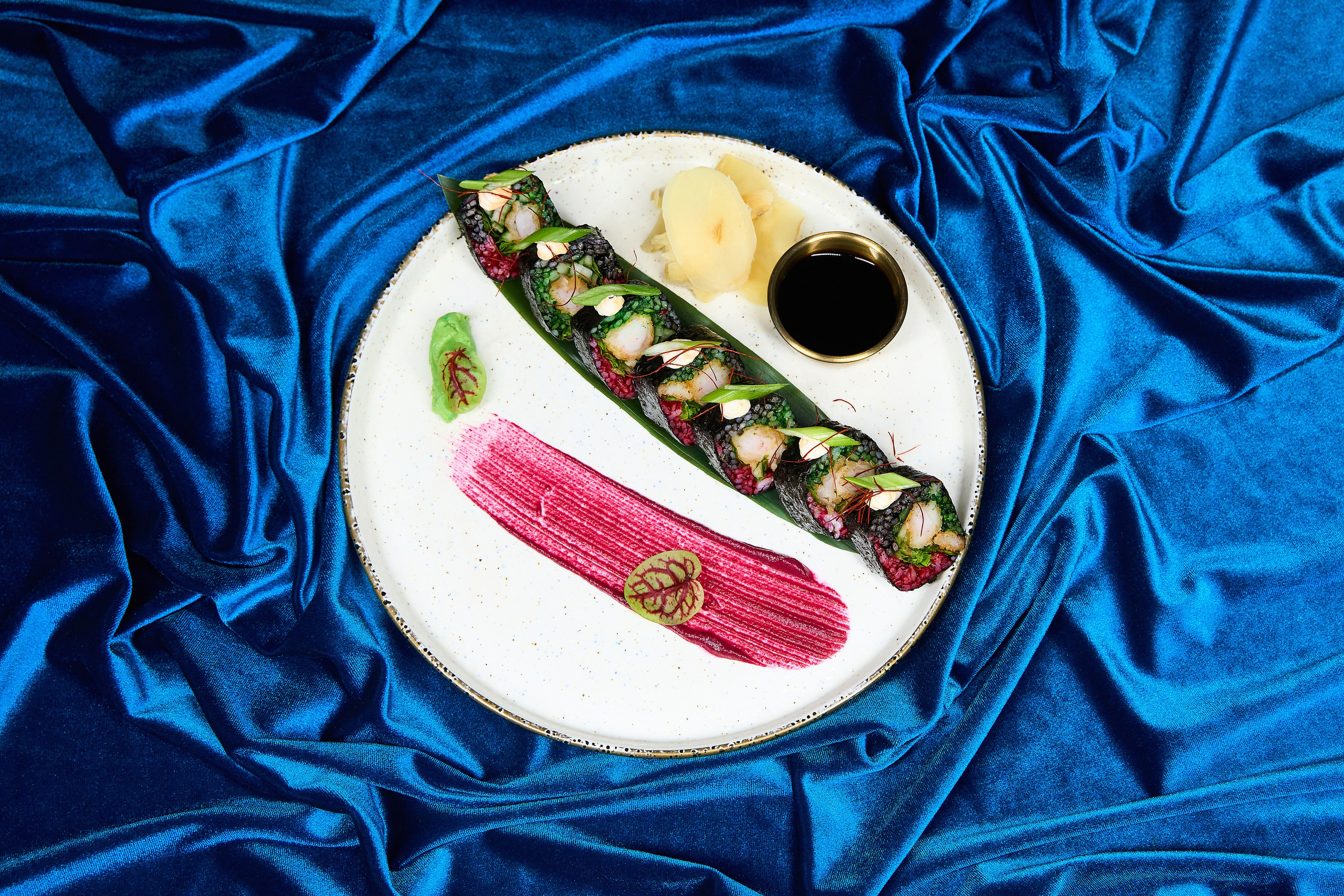 Караоке бар «Эндорфин». Фотограф Казань