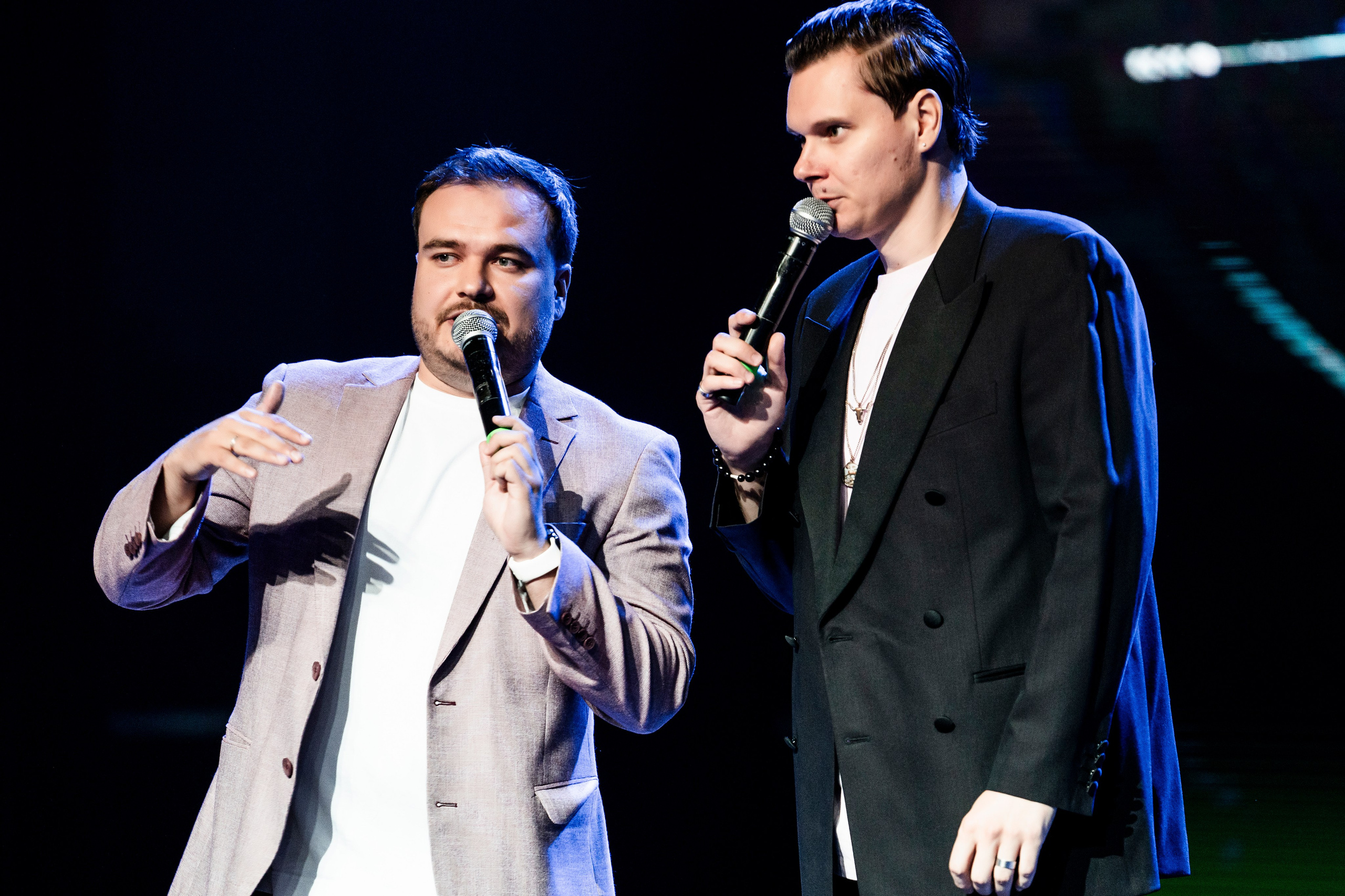 Выпускной. Фотограф Казань