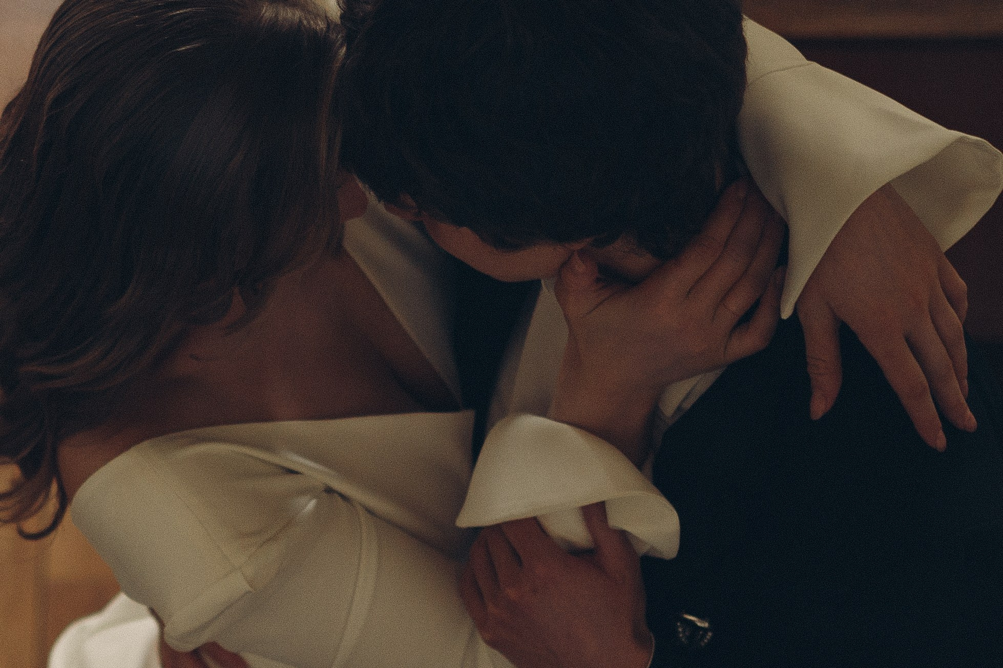 И пусть весь мир подождет…. ФОТОГРАФ РОЗА ФИЛИНА СПб I МОСКВА