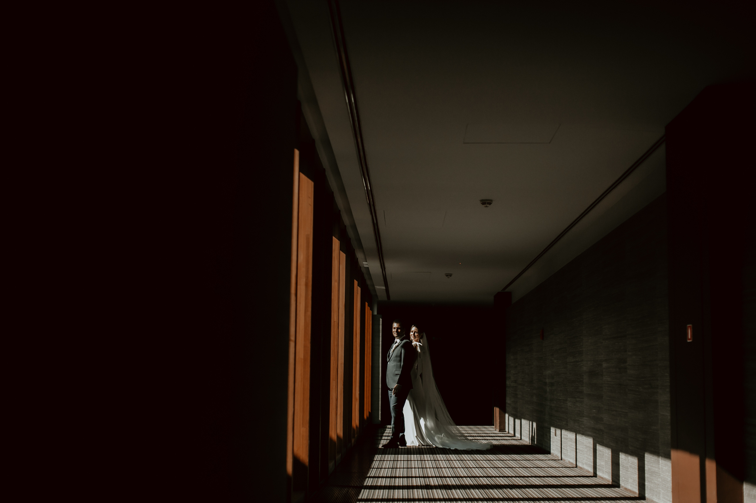 Аня и Алишер. Барвиха. 2020. Свадебный фотограф Марина Назарова Москва