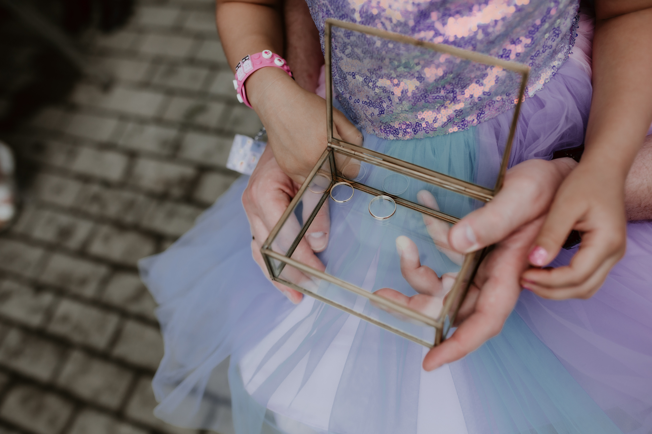 Наташа и Денис. Москва. Анонс. Свадебный фотограф Марина Назарова Москва