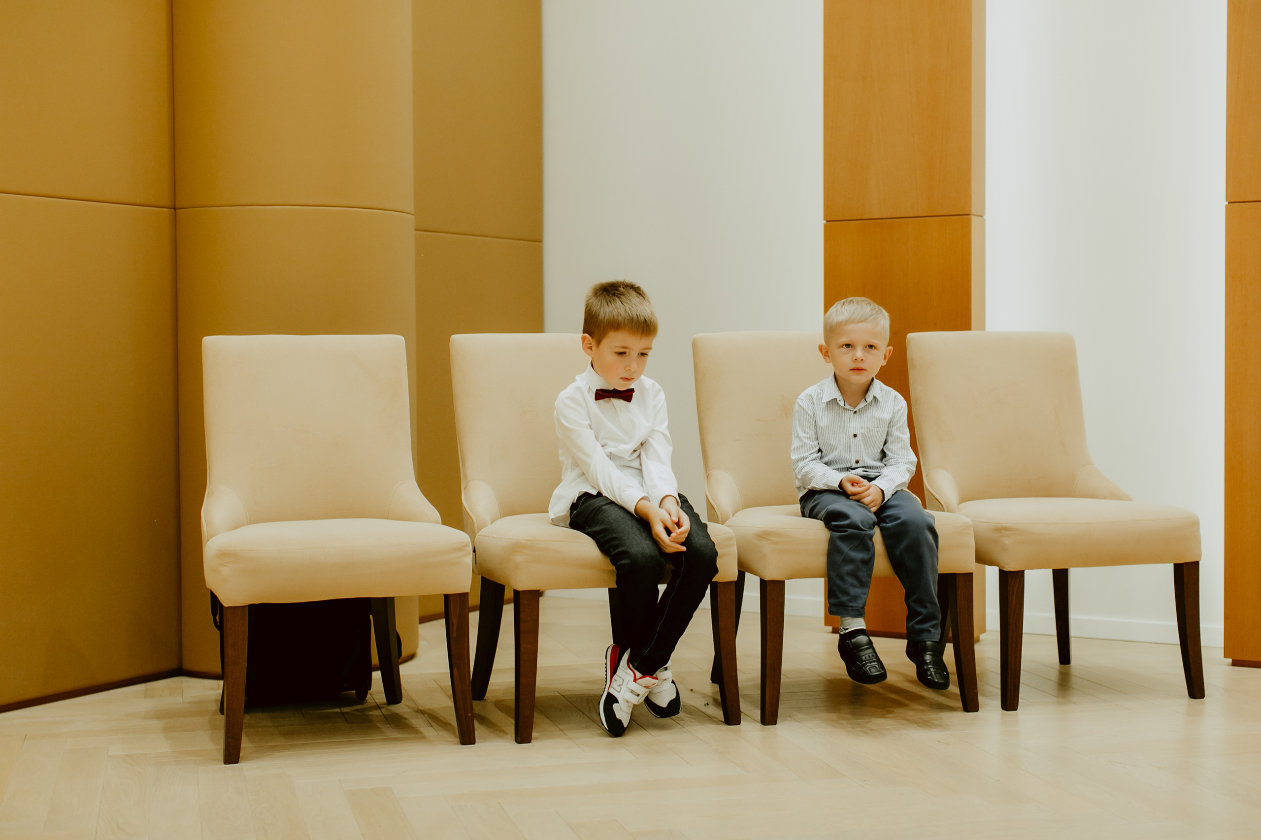 Аня и Алишер. Барвиха. 2020. Свадебный фотограф Марина Назарова Москва