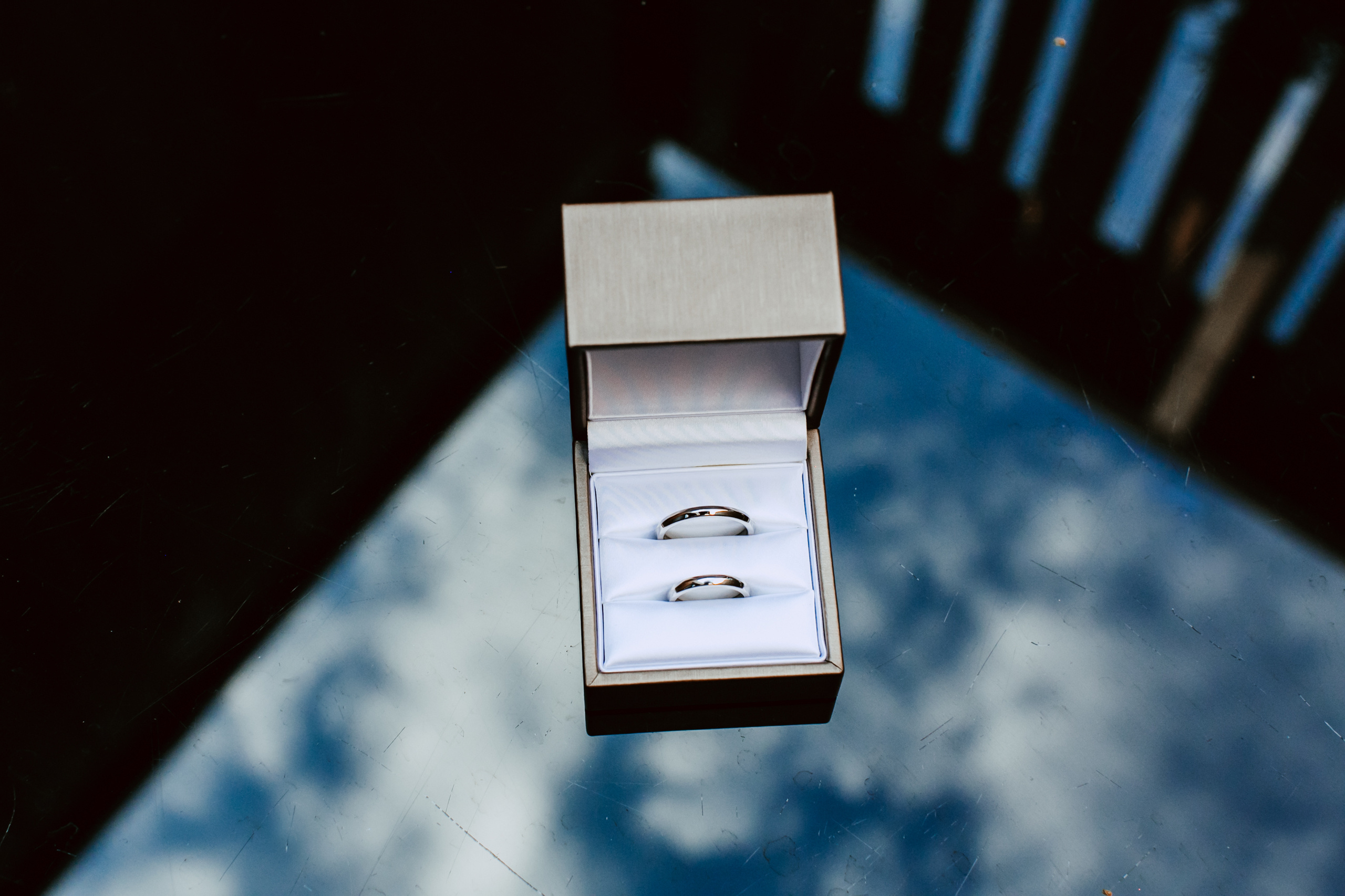 Аня и Алишер. Барвиха. 2020. Свадебный фотограф Марина Назарова Москва