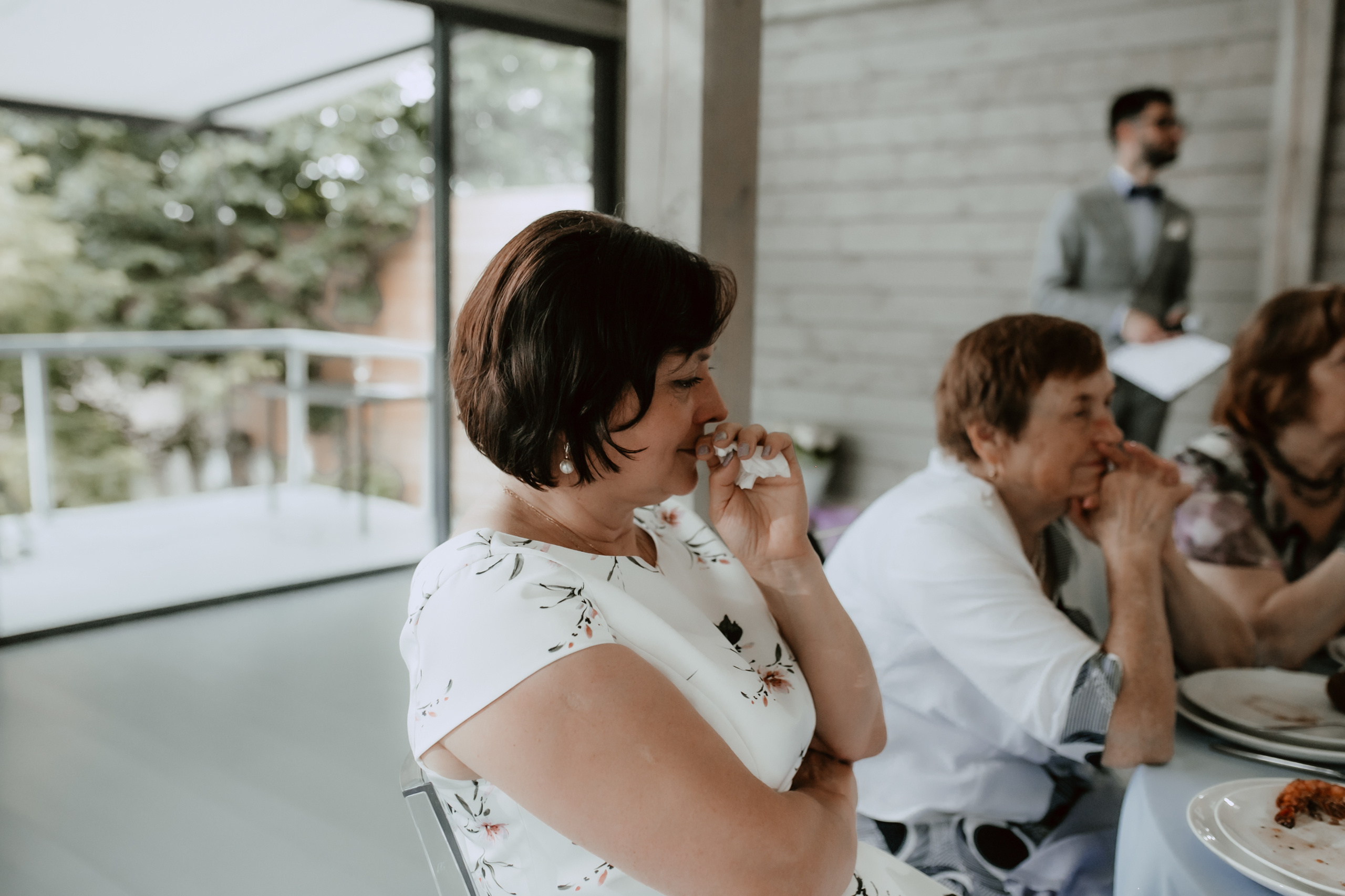Наташа и Денис. Москва. Анонс. Свадебный фотограф Марина Назарова Москва